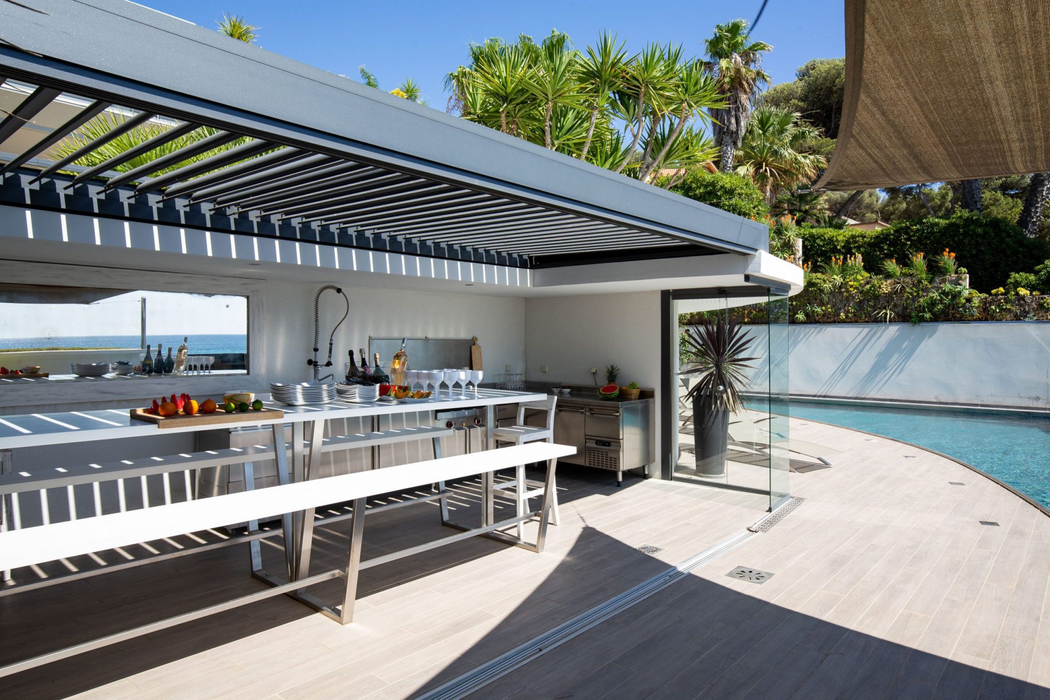 VILLA BLUE LAGOON-05