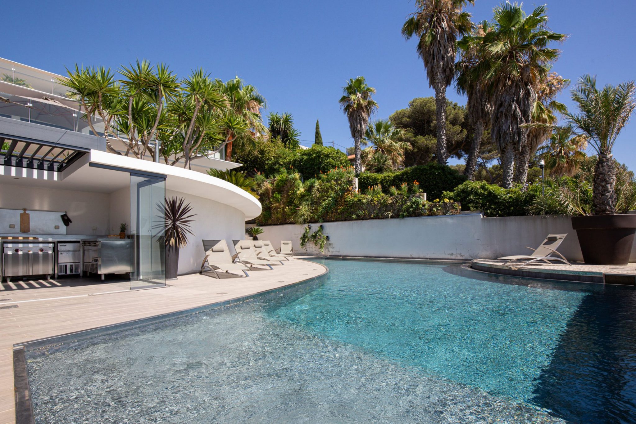 VILLA BLUE LAGOON-06