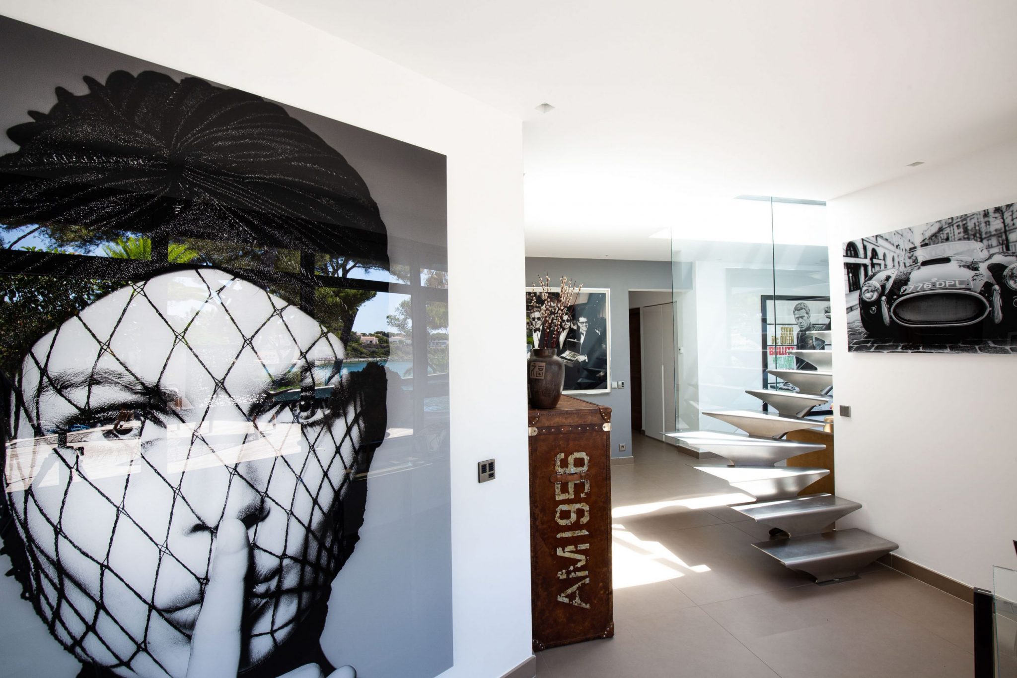 VILLA BLUE LAGOON-07