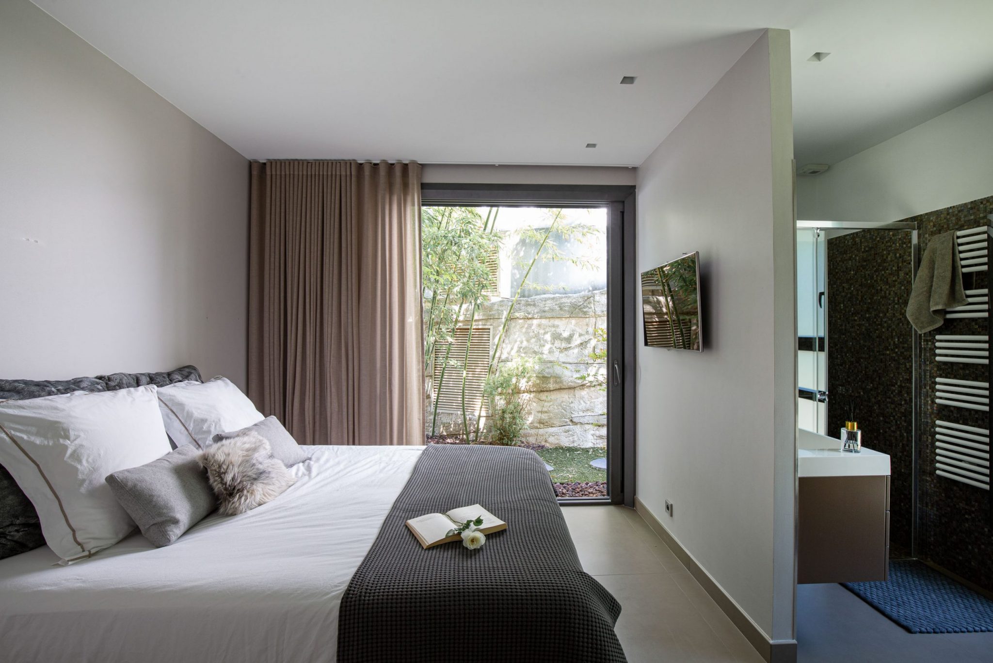 VILLA BLUE LAGOON-08