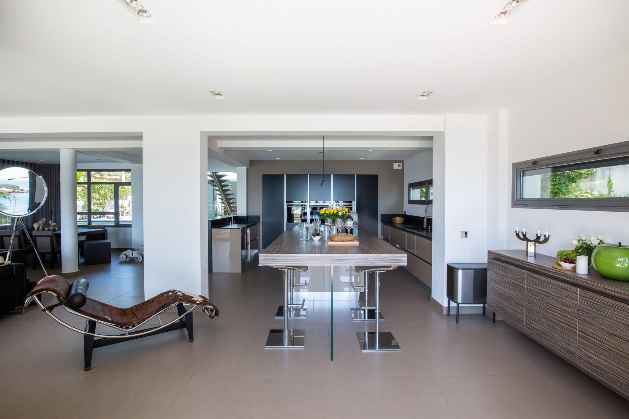 VILLA BLUE LAGOON-09