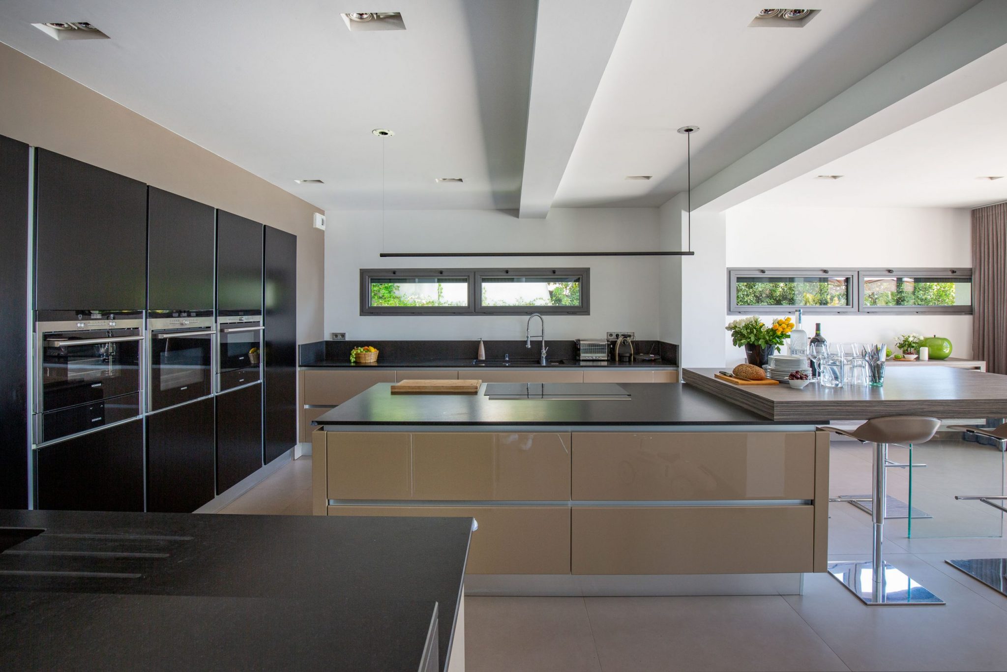 VILLA BLUE LAGOON-10