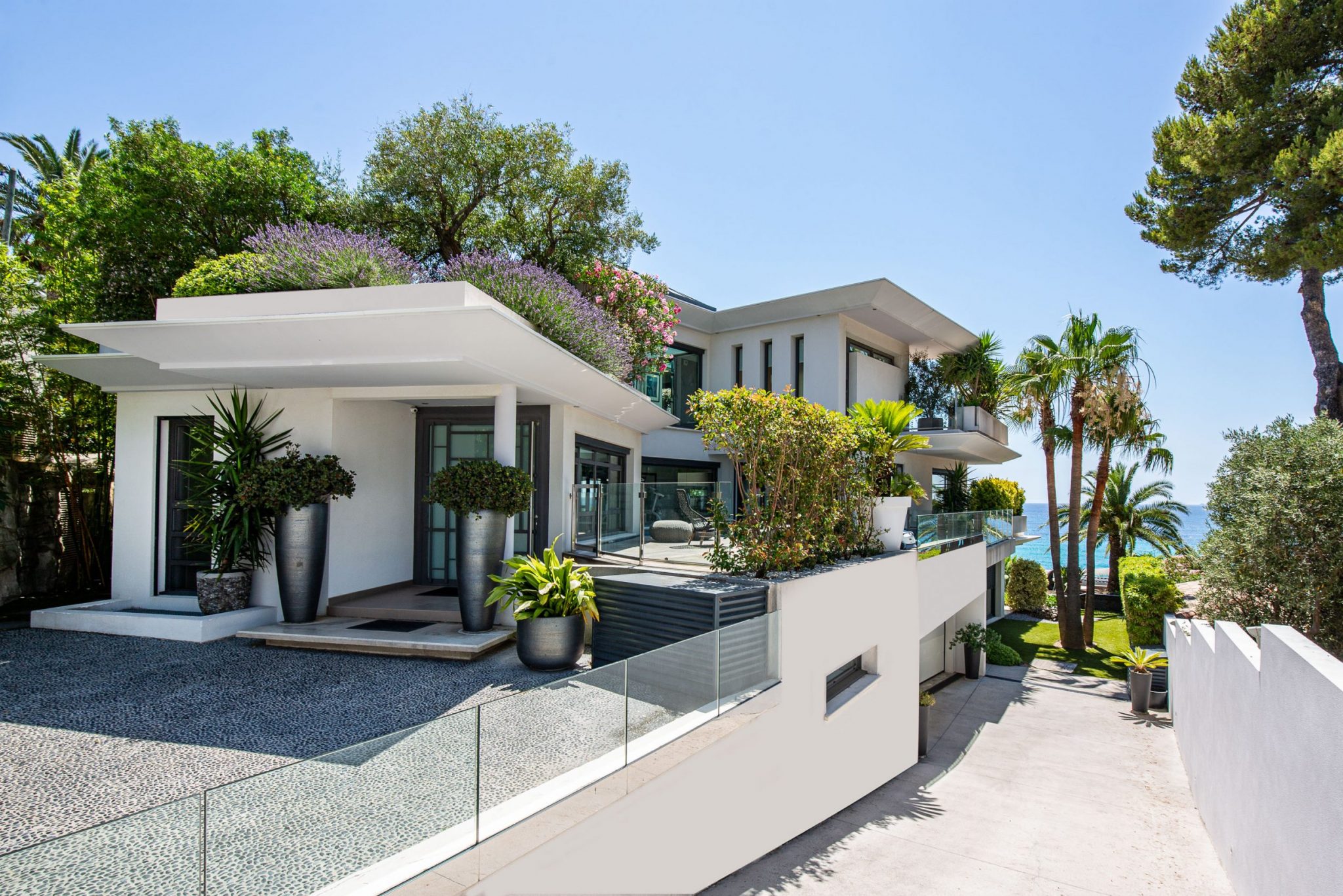 VILLA BLUE LAGOON-12