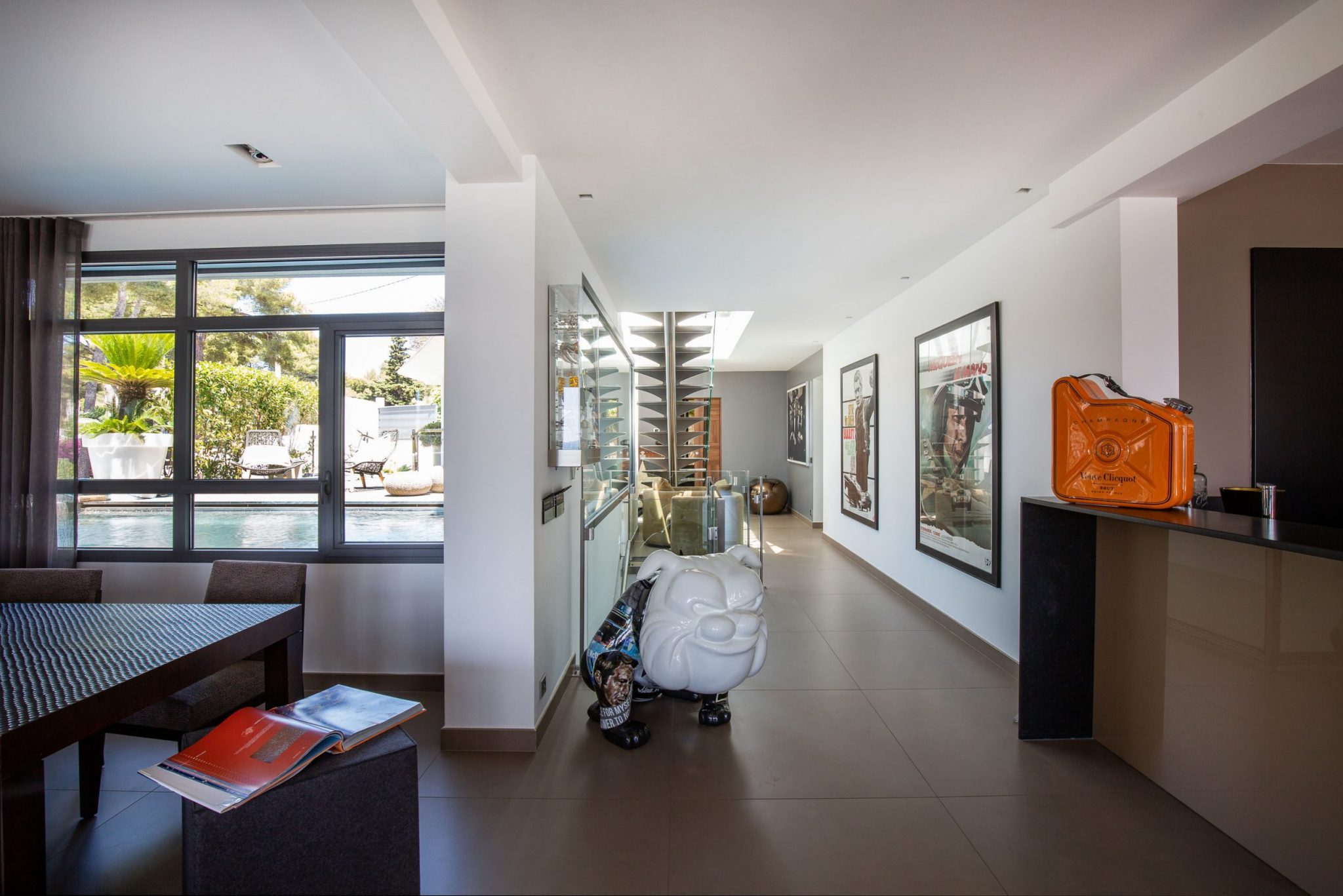 VILLA BLUE LAGOON-14