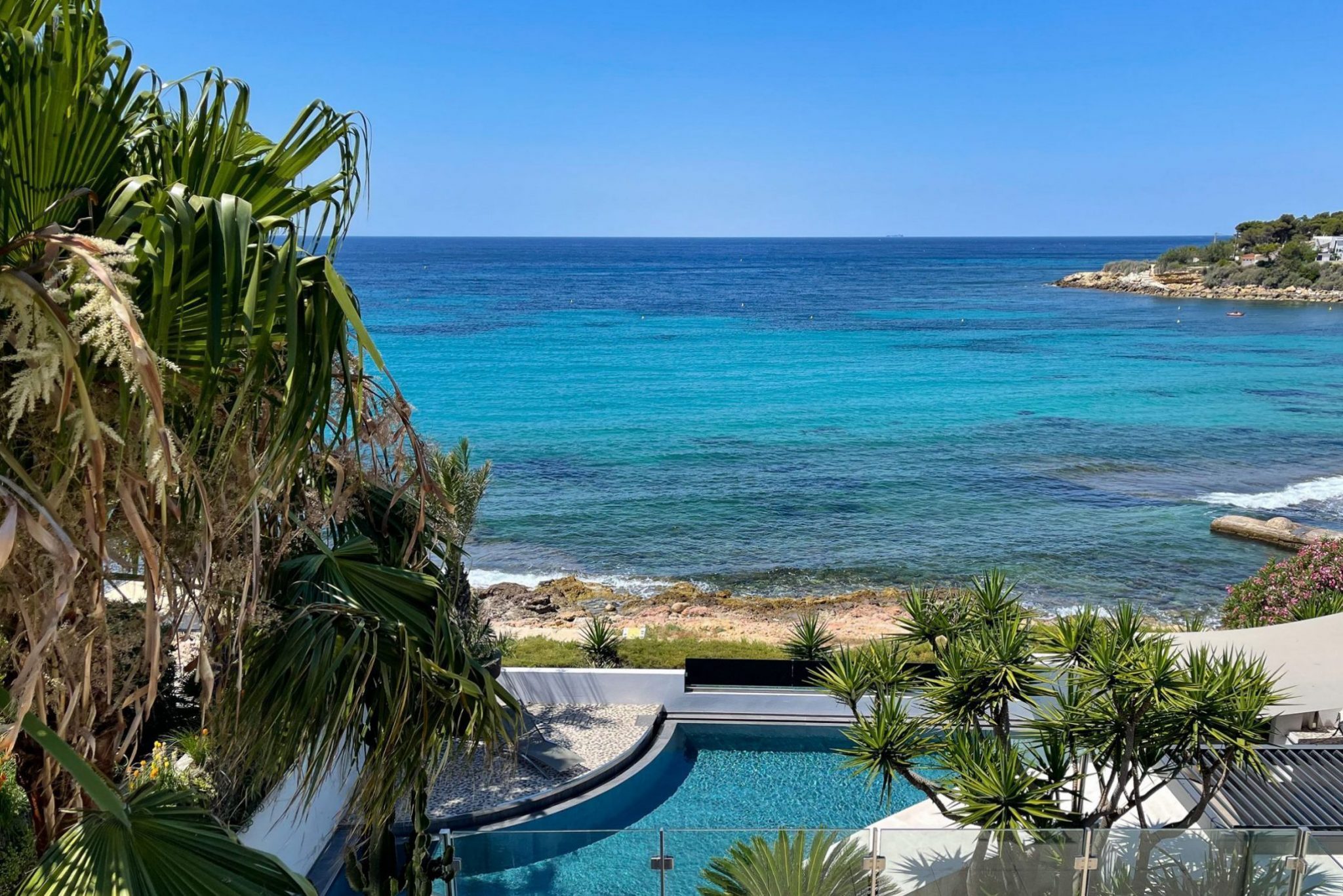 VILLA BLUE LAGOON-16