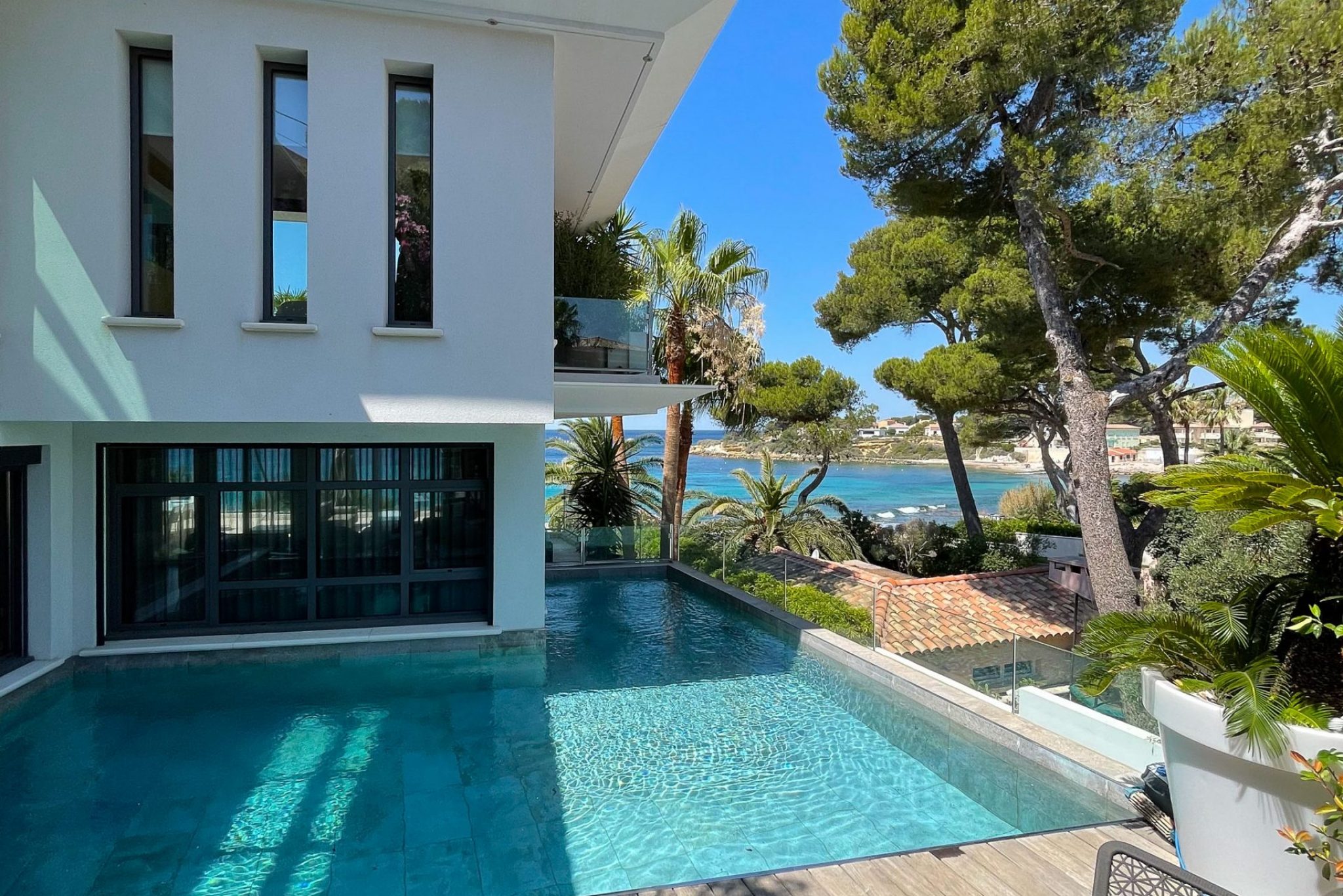 VILLA BLUE LAGOON-18