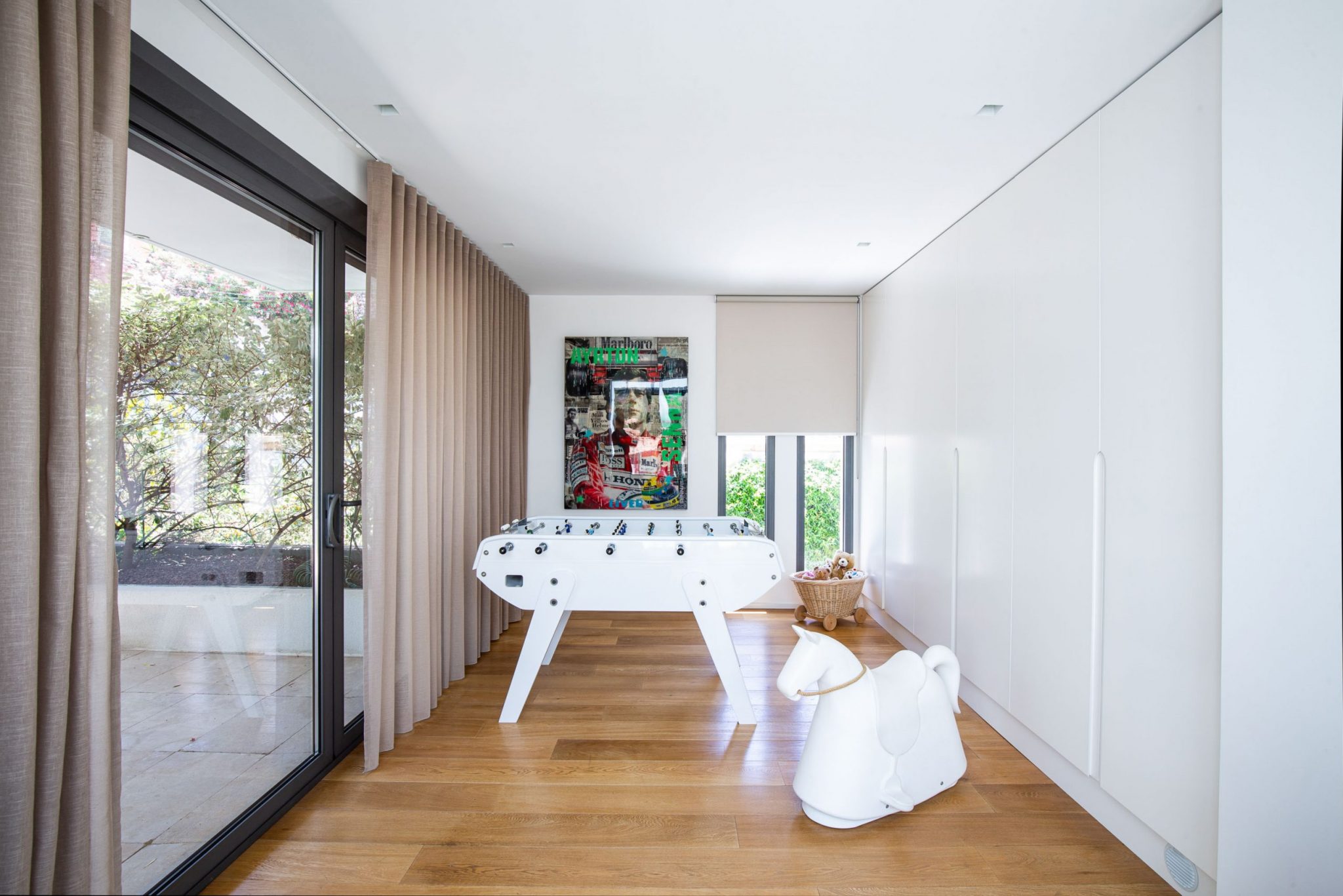 VILLA BLUE LAGOON-19