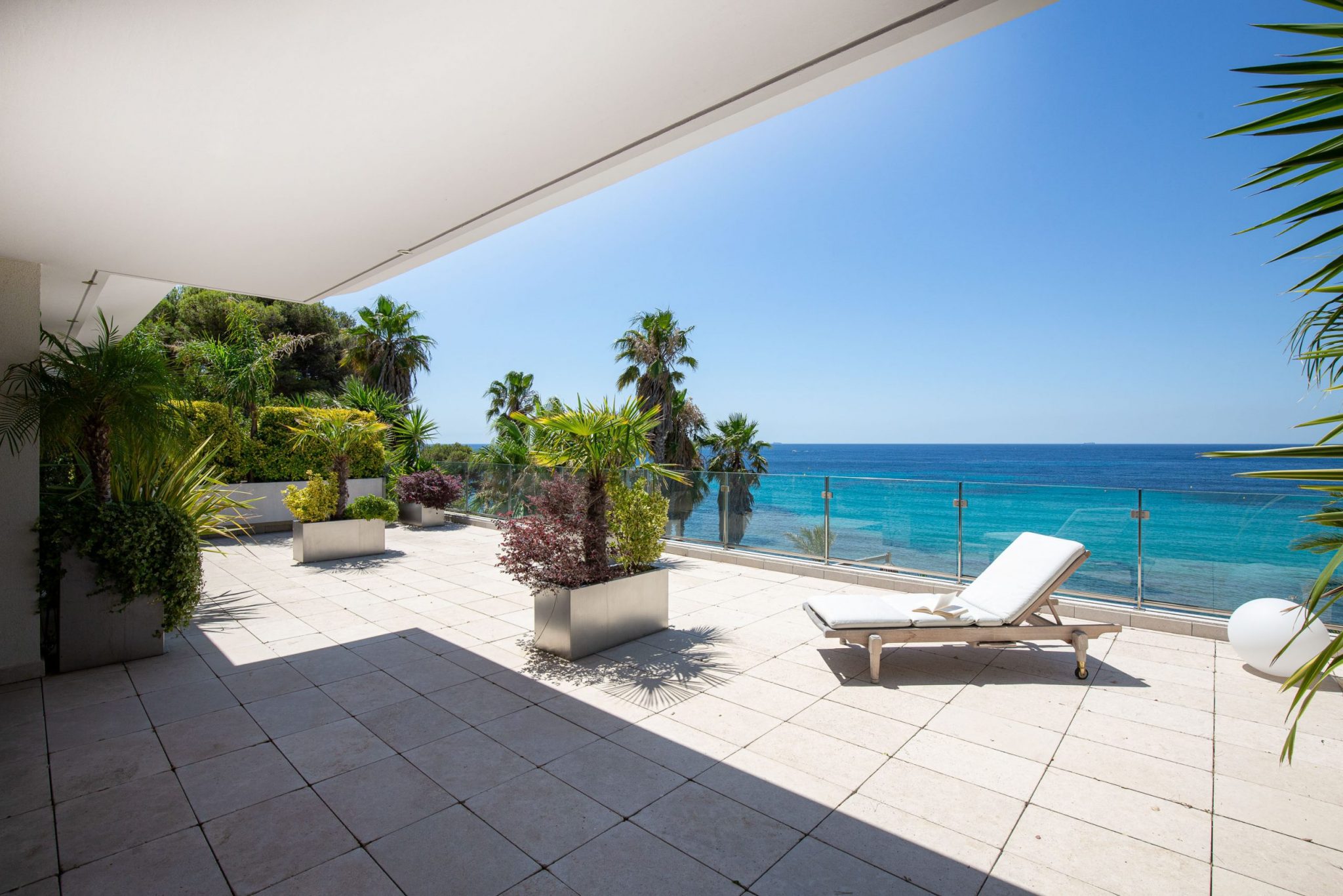 VILLA BLUE LAGOON-20