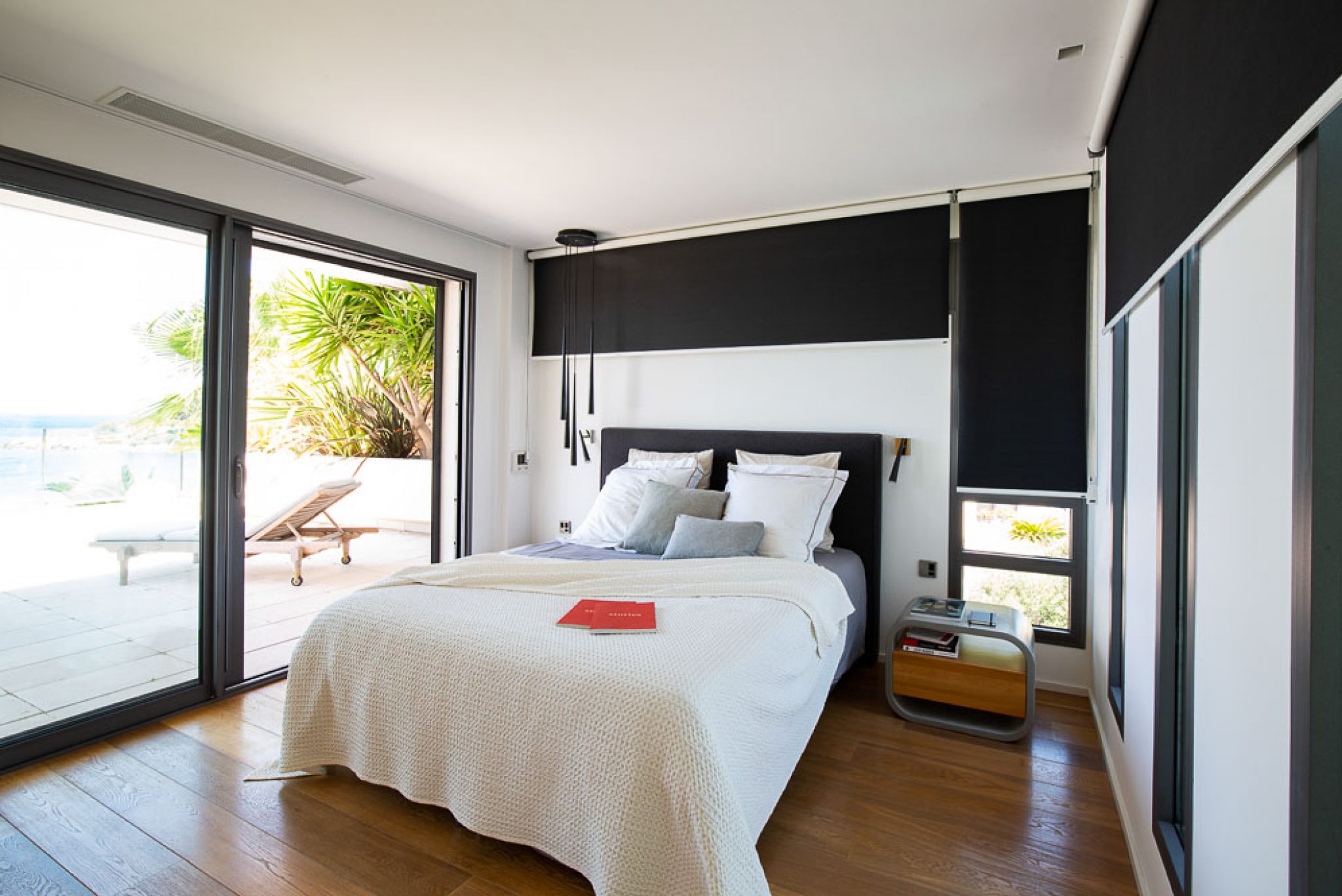 VILLA BLUE LAGOON-21