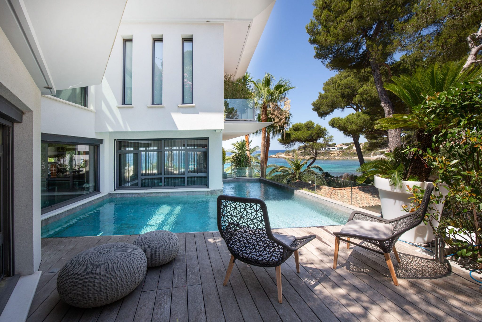 VILLA BLUE LAGOON-22