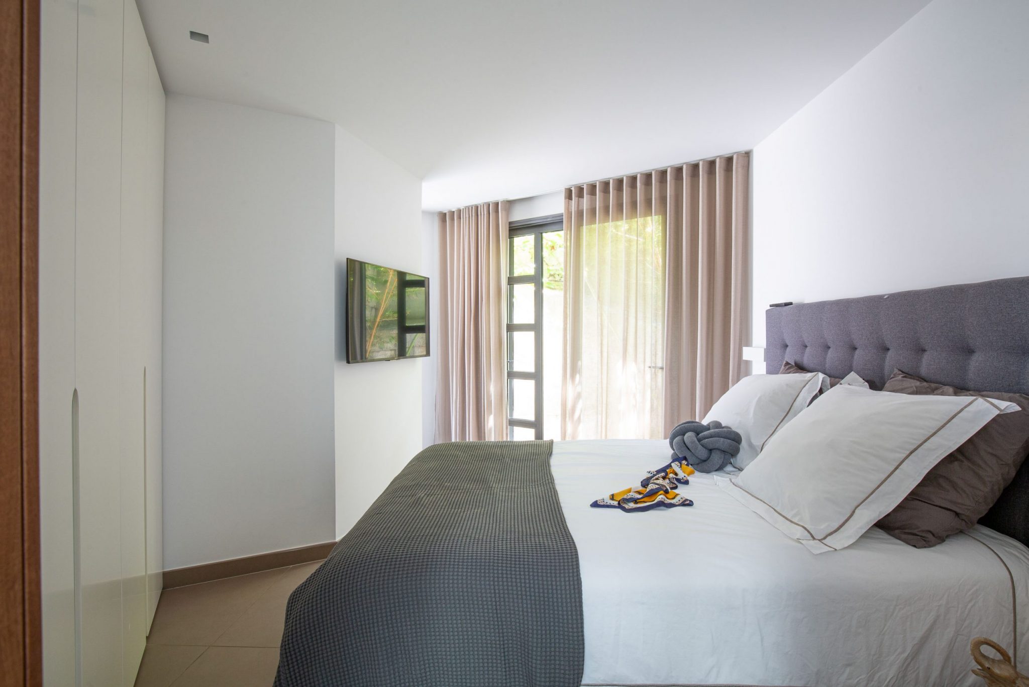 VILLA BLUE LAGOON-23