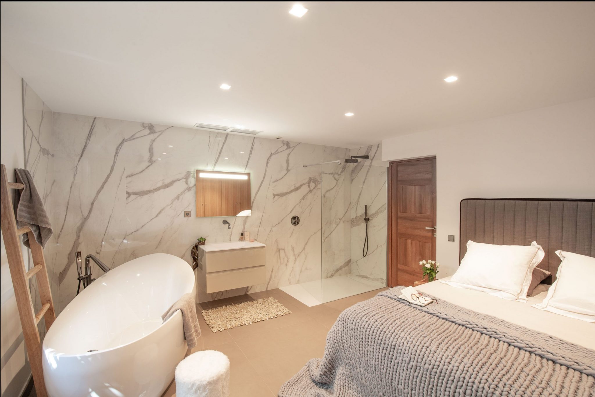 VILLA BLUE LAGOON-24