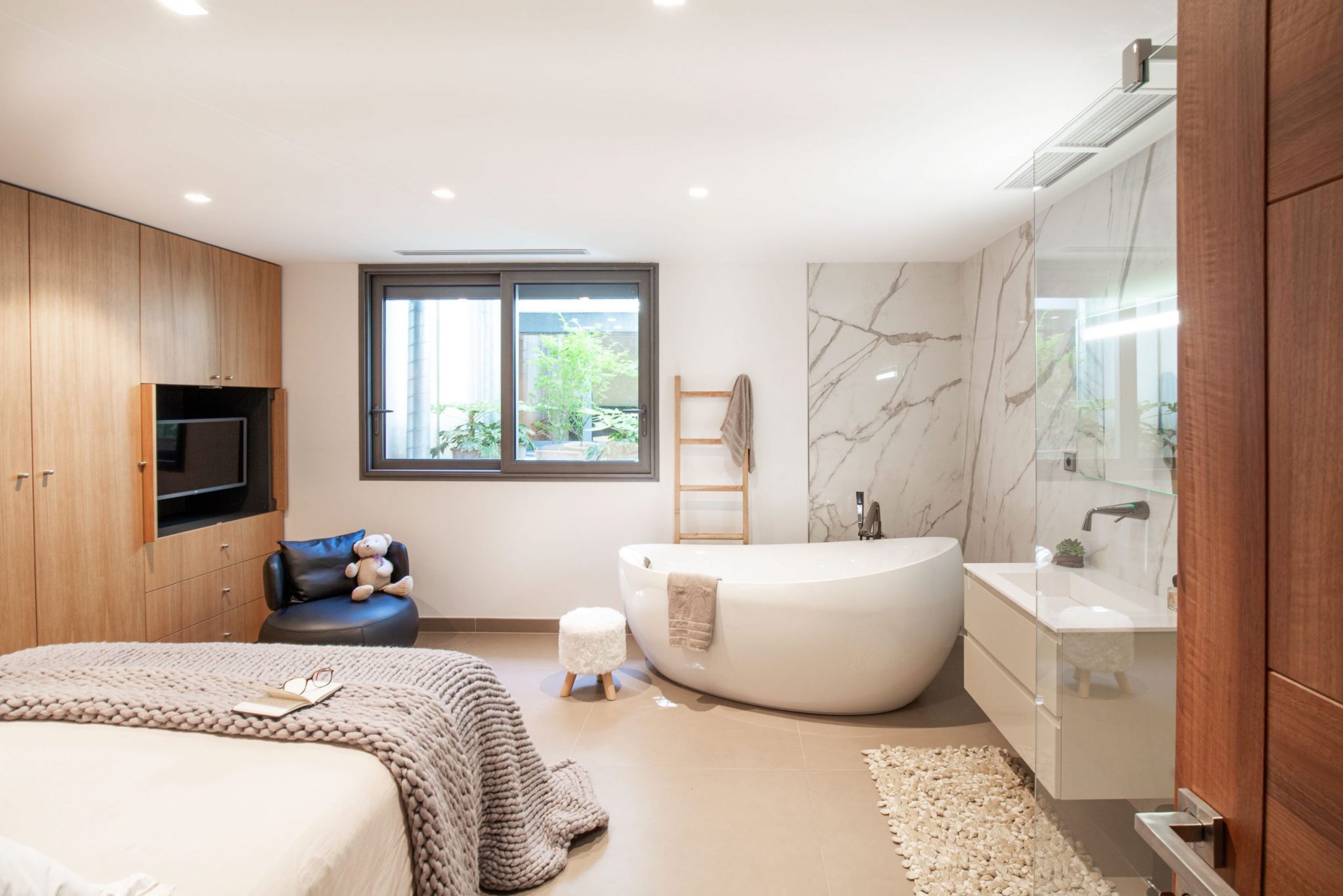 VILLA BLUE LAGOON-25