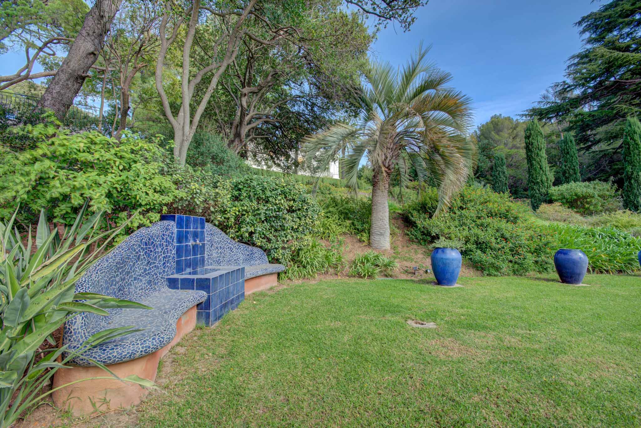 Villa Alta Azzura-069