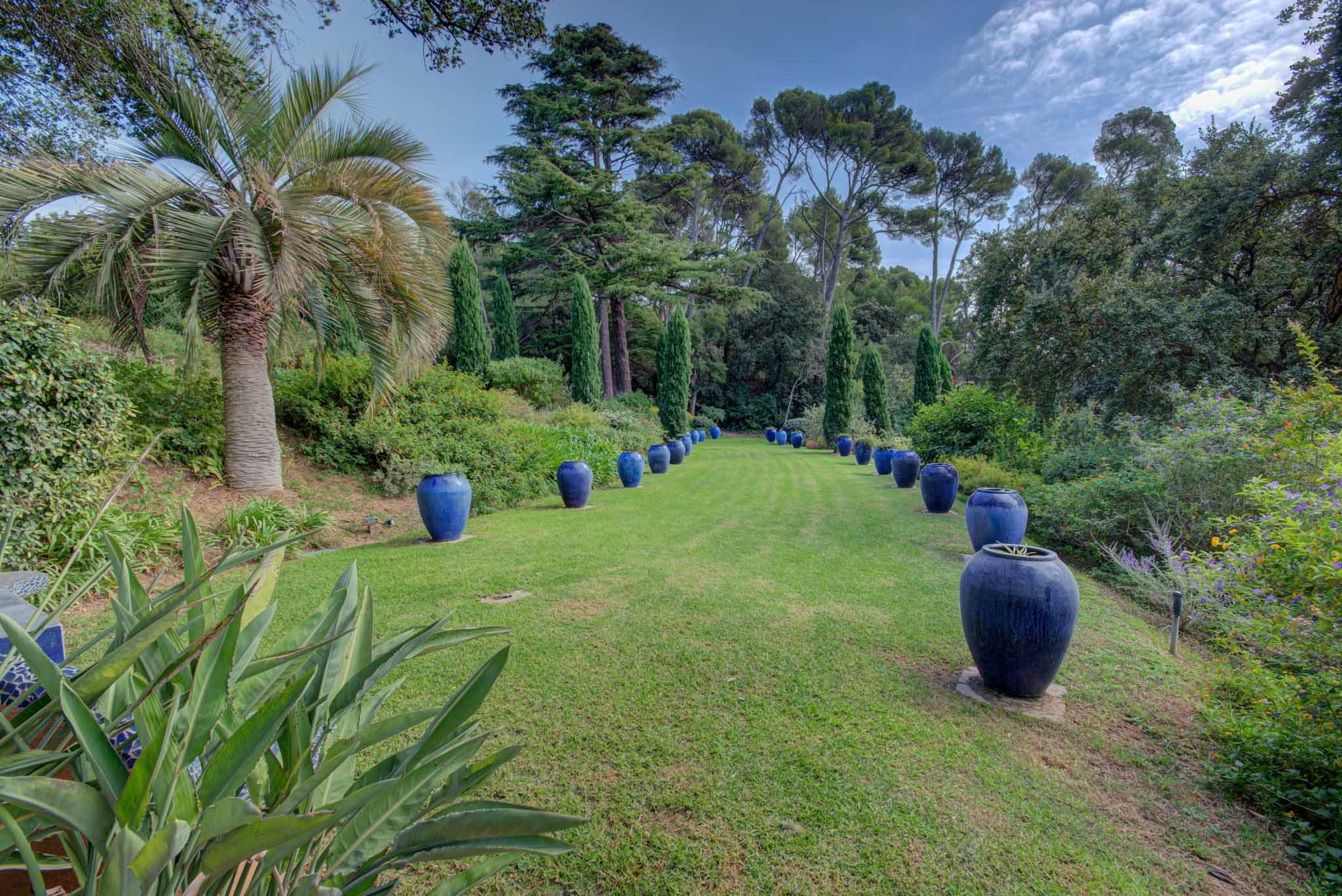 Villa Alta Azzura-070