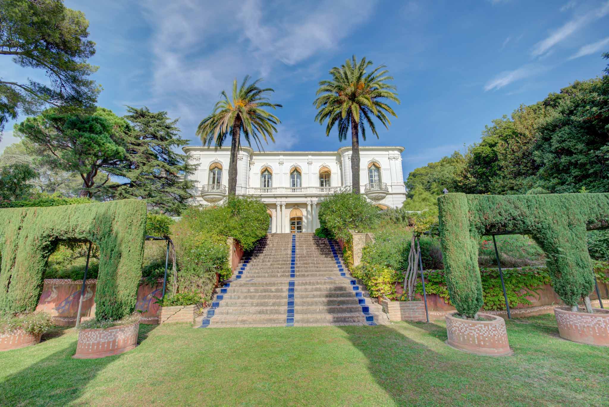 Villa Alta Azzura-083