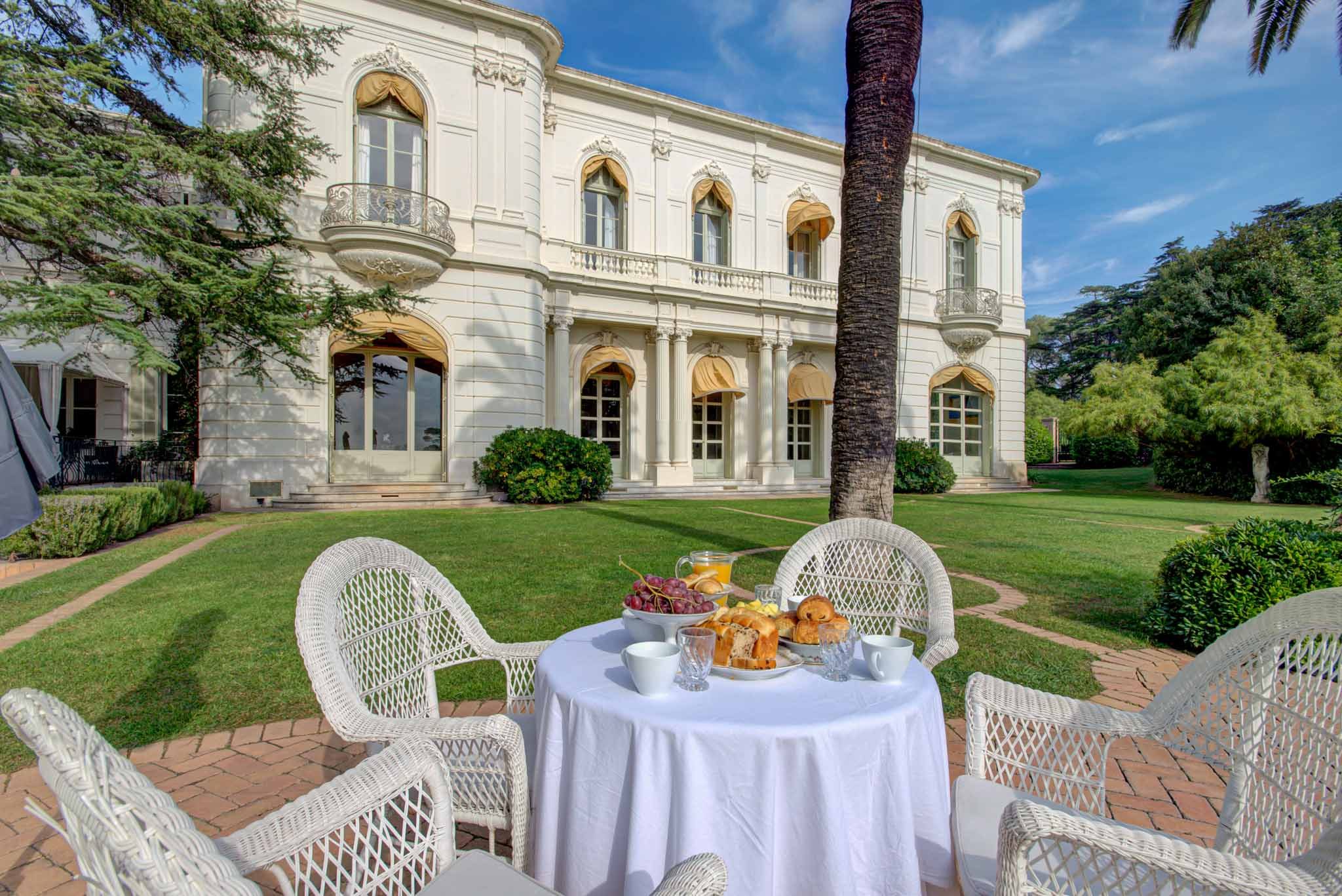 Villa Alta Azzura-086