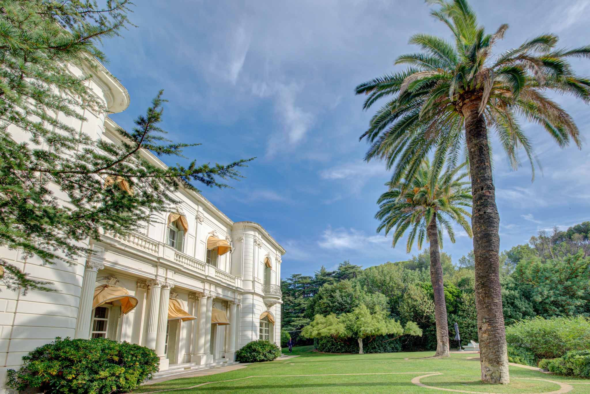 Villa Alta Azzura-087