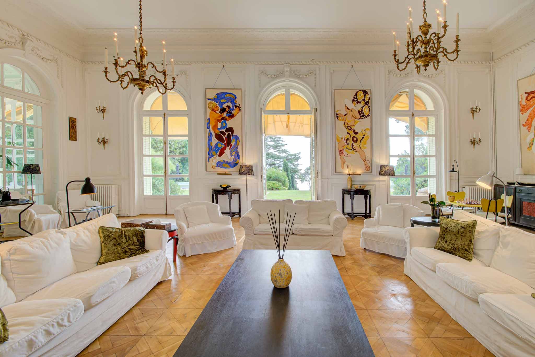 Villa Alta Azzura-091