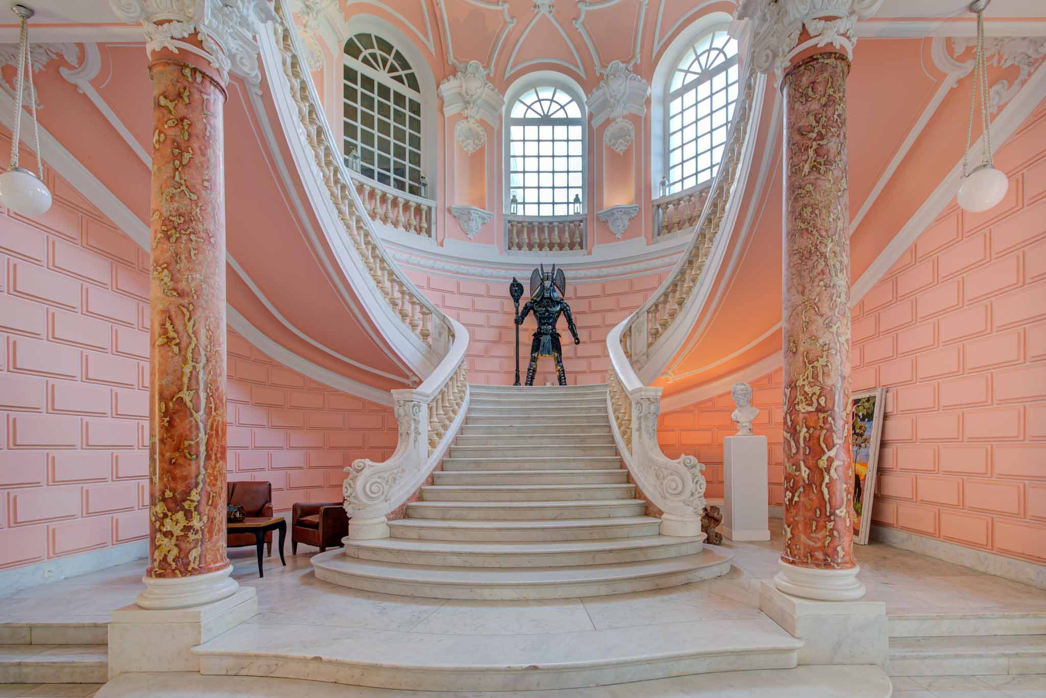 Villa Alta Azzura-093