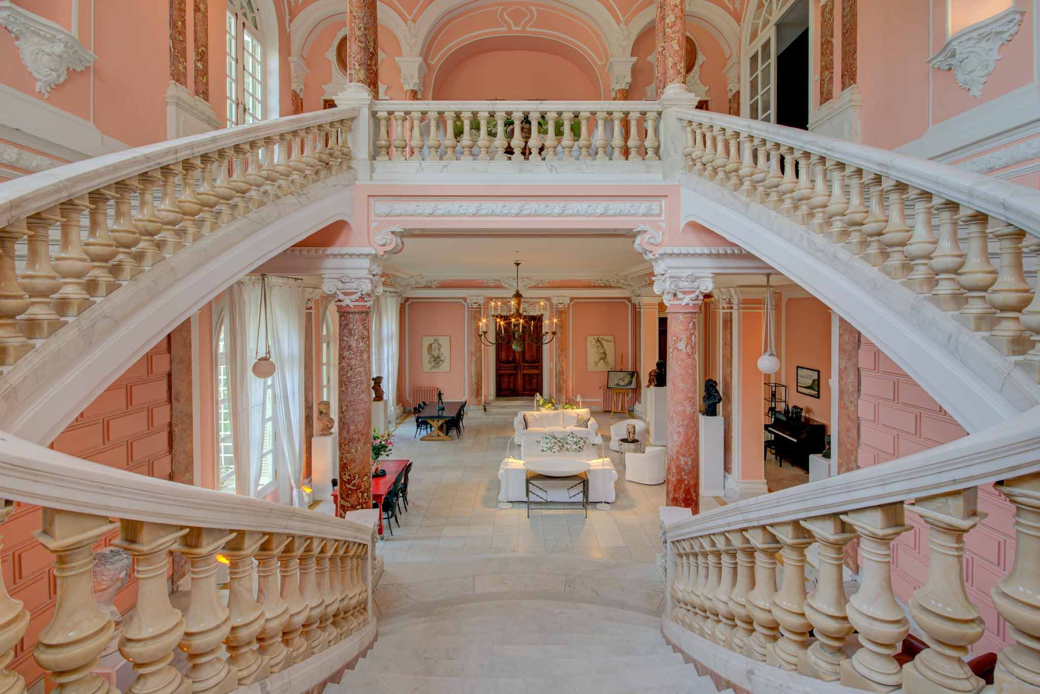 Villa Alta Azzura-094