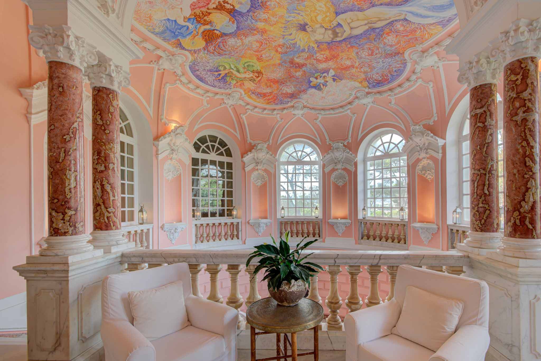 Villa Alta Azzura-095