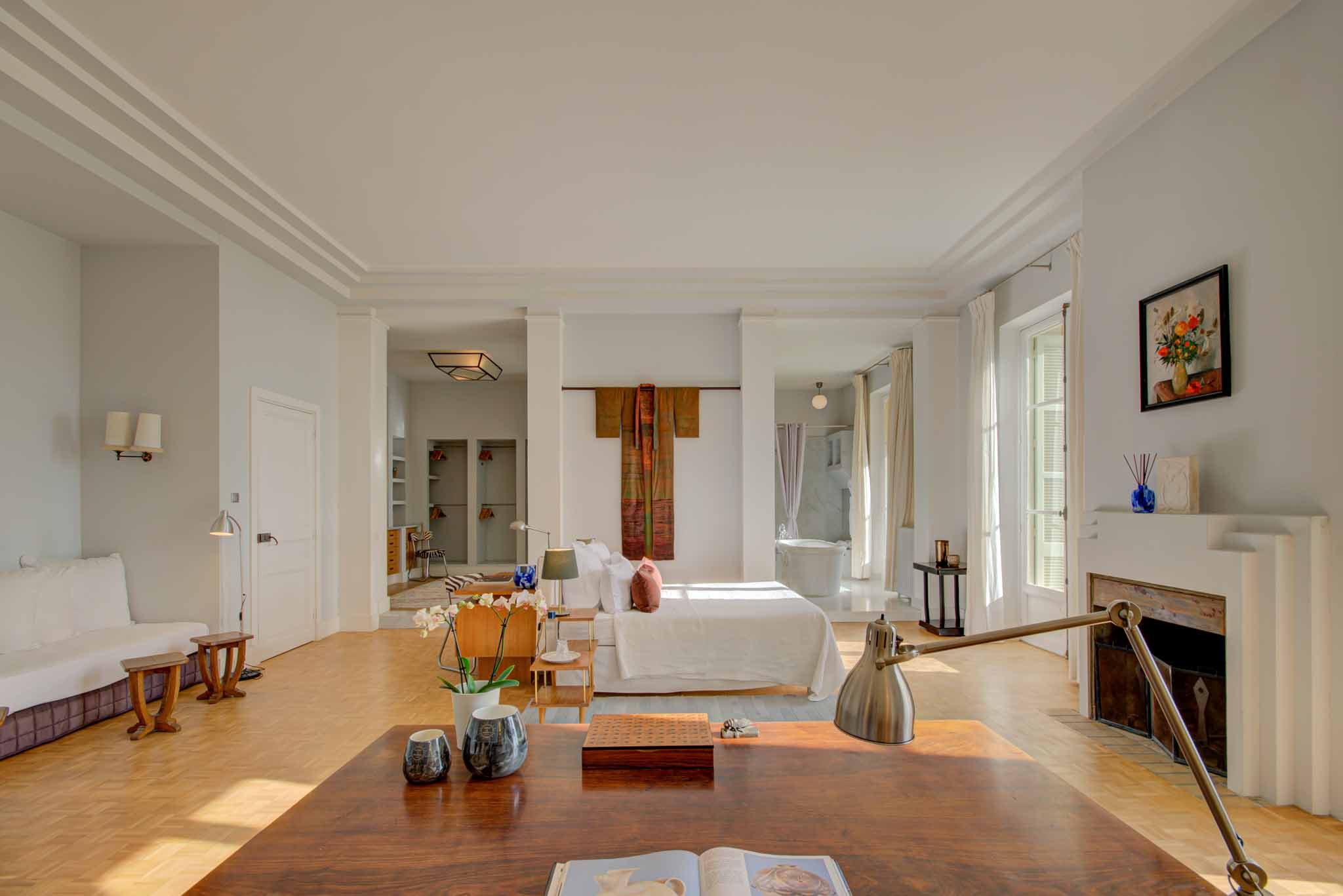 Villa Alta Azzura-096