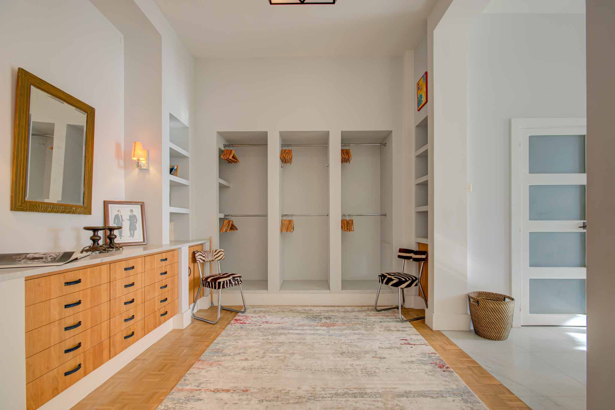 Villa Alta Azzura-099