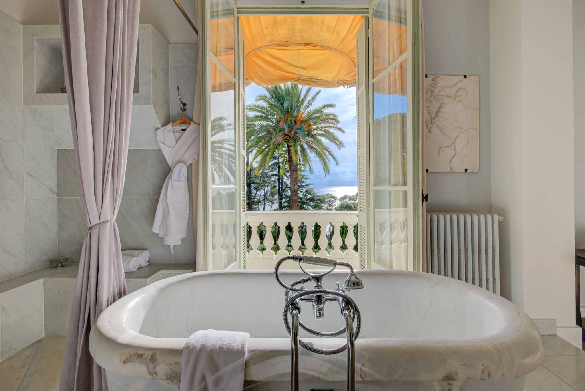 Villa Alta Azzura-101