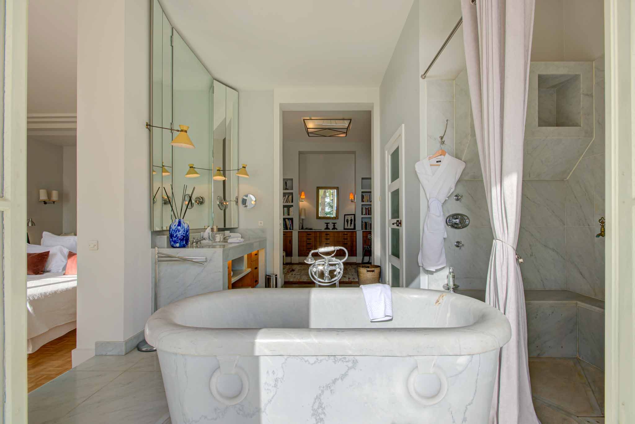 Villa Alta Azzura-102