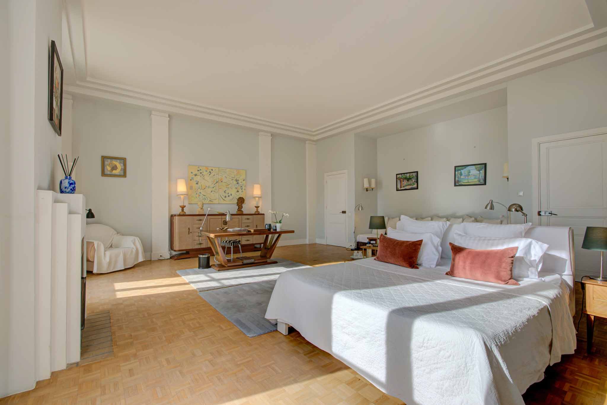 Villa Alta Azzura-103