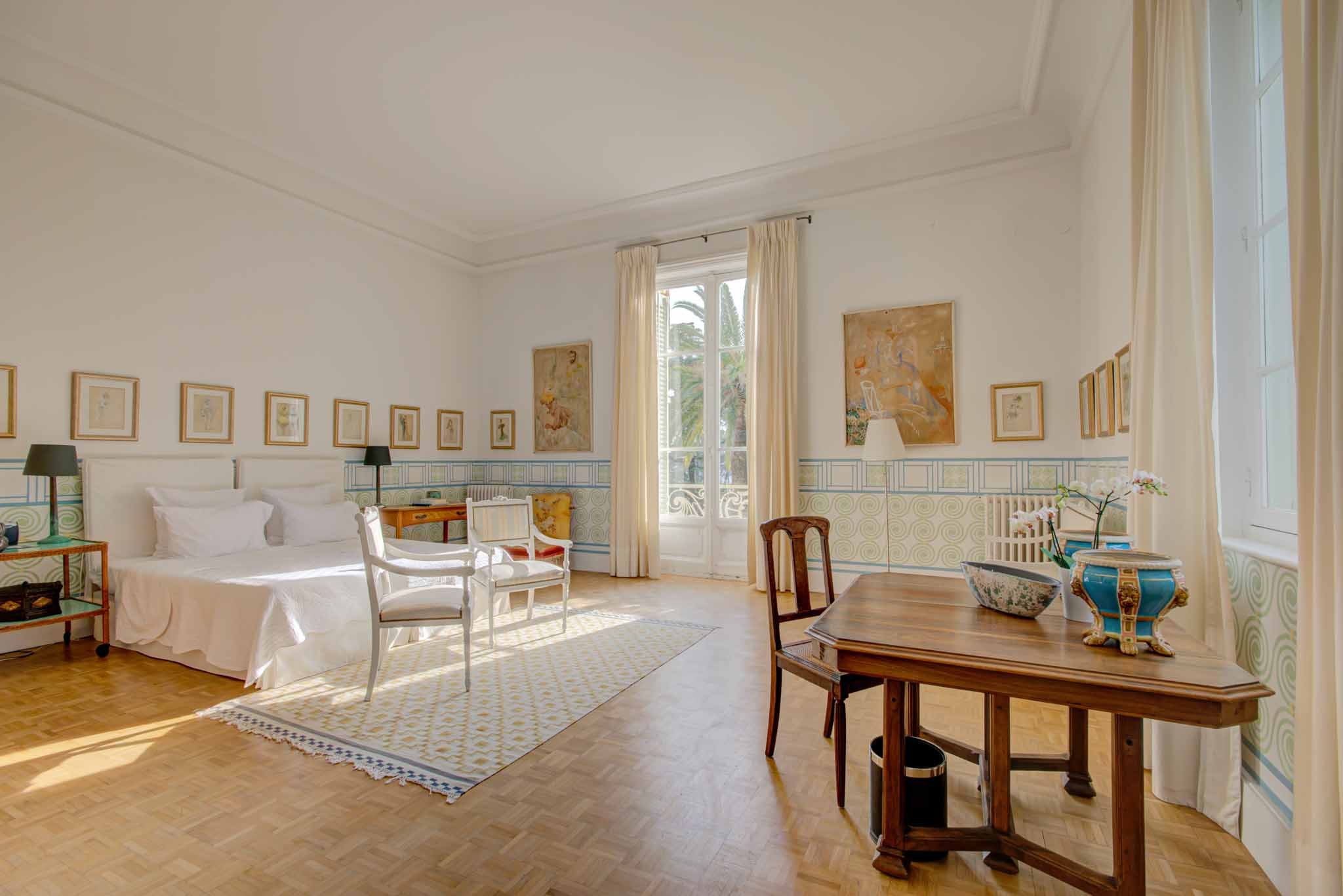 Villa Alta Azzura-105