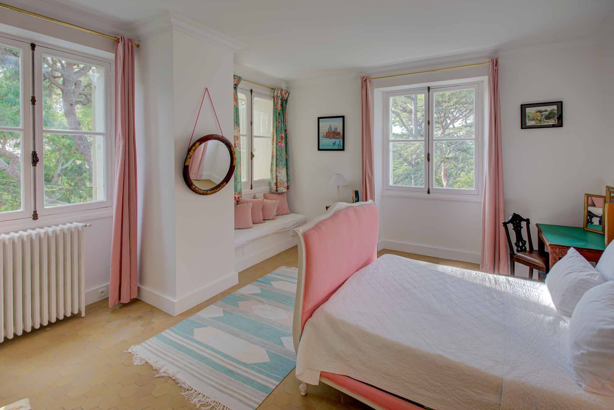 Villa Alta Azzura-107