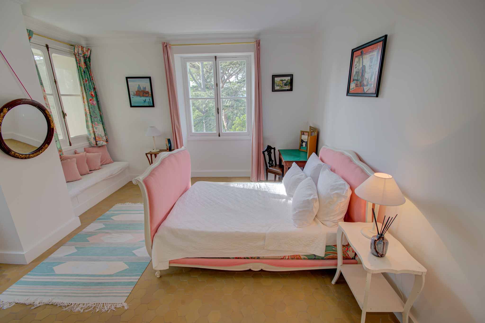 Villa Alta Azzura-108