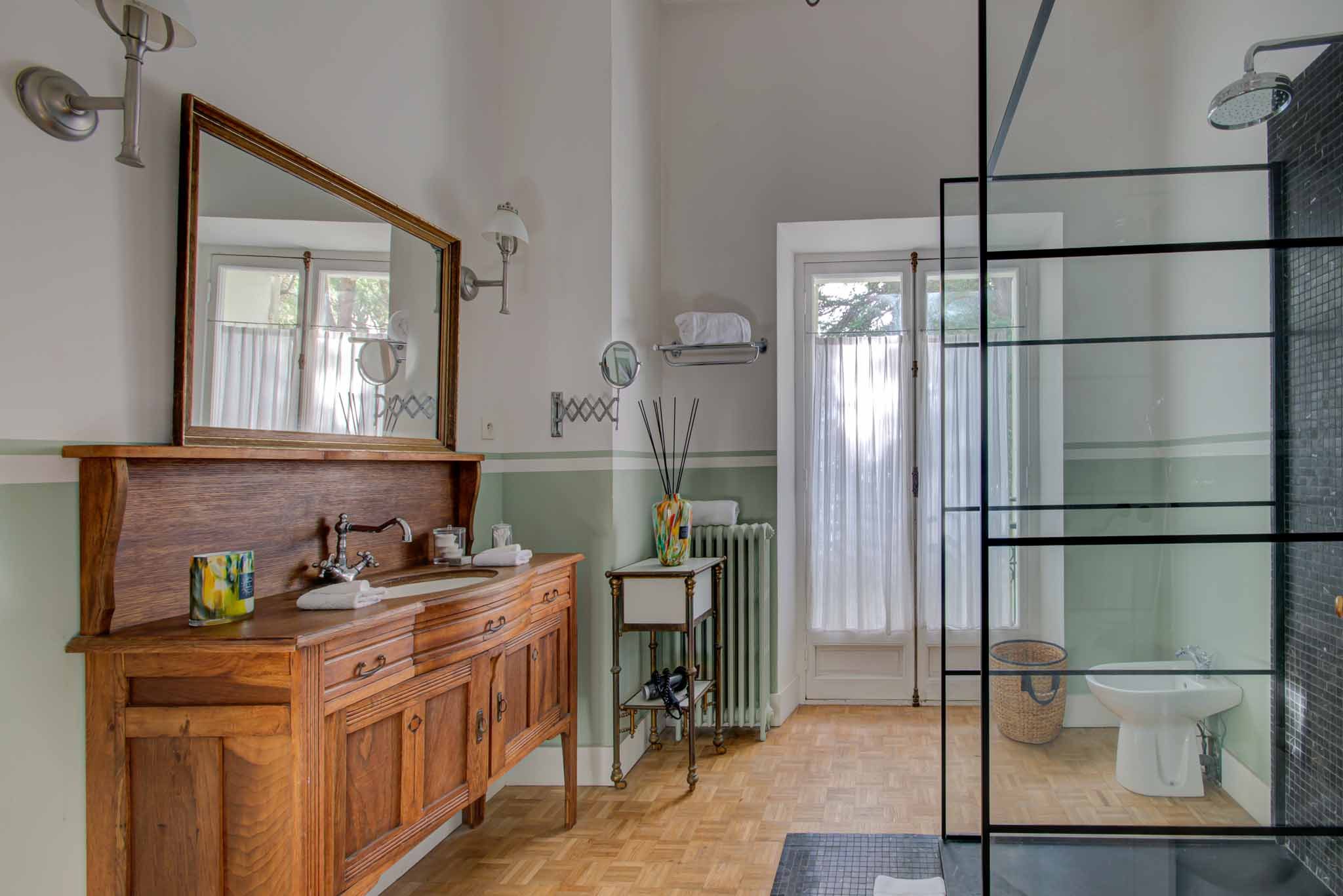 Villa Alta Azzura-109