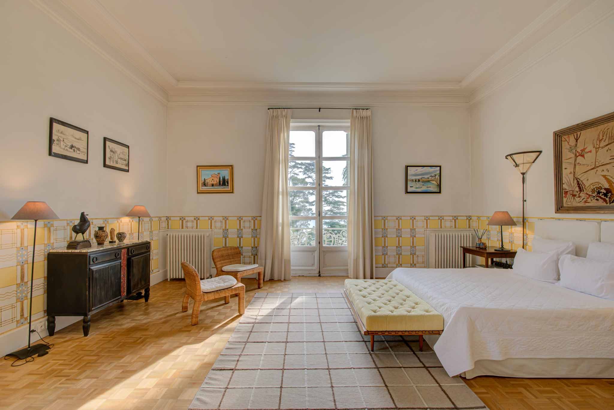 Villa Alta Azzura-110