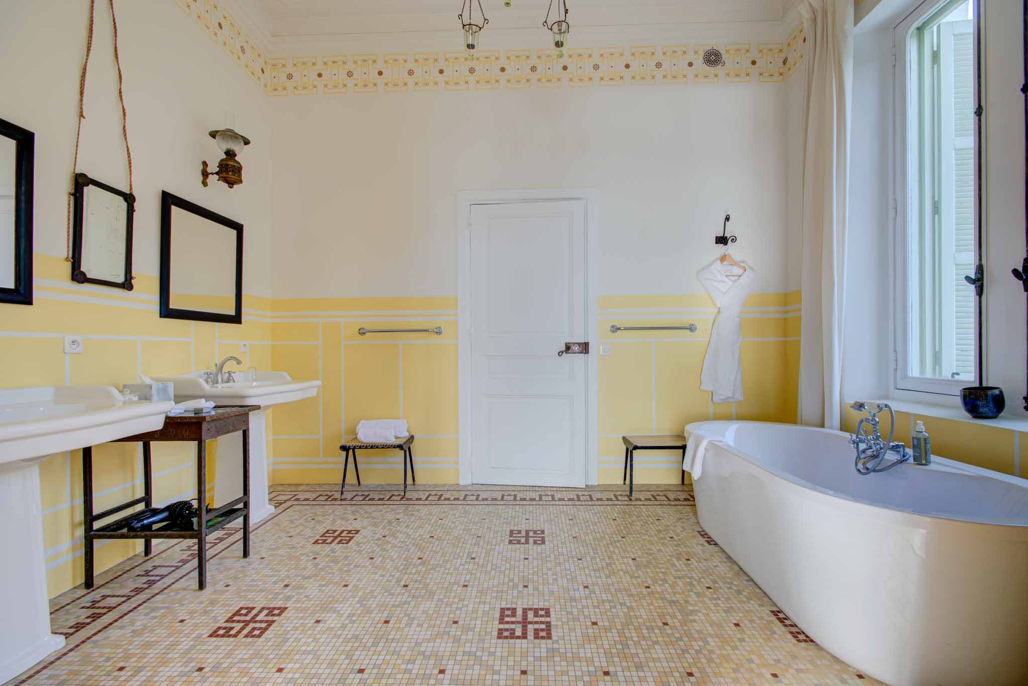 Villa Alta Azzura-111