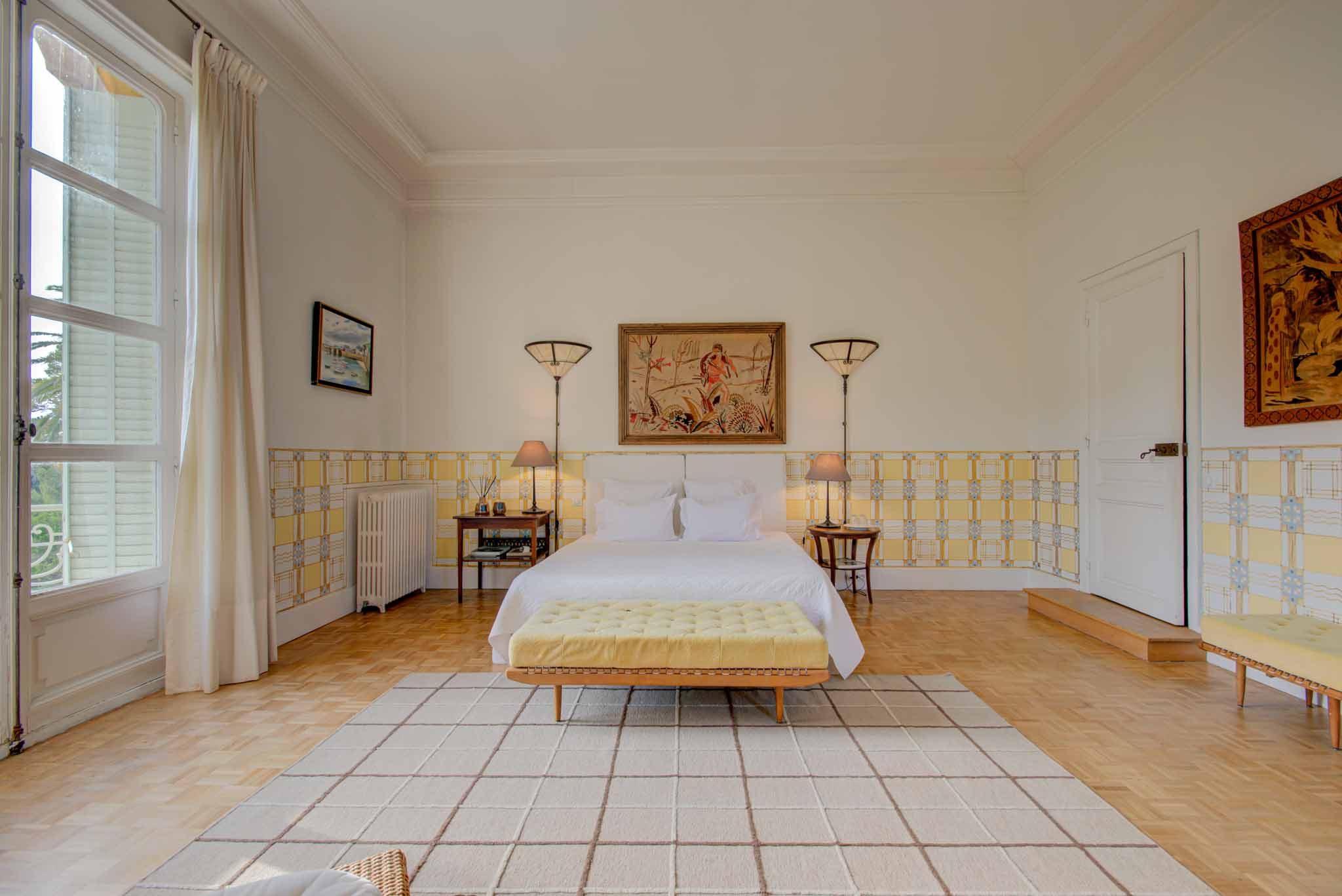 Villa Alta Azzura-112