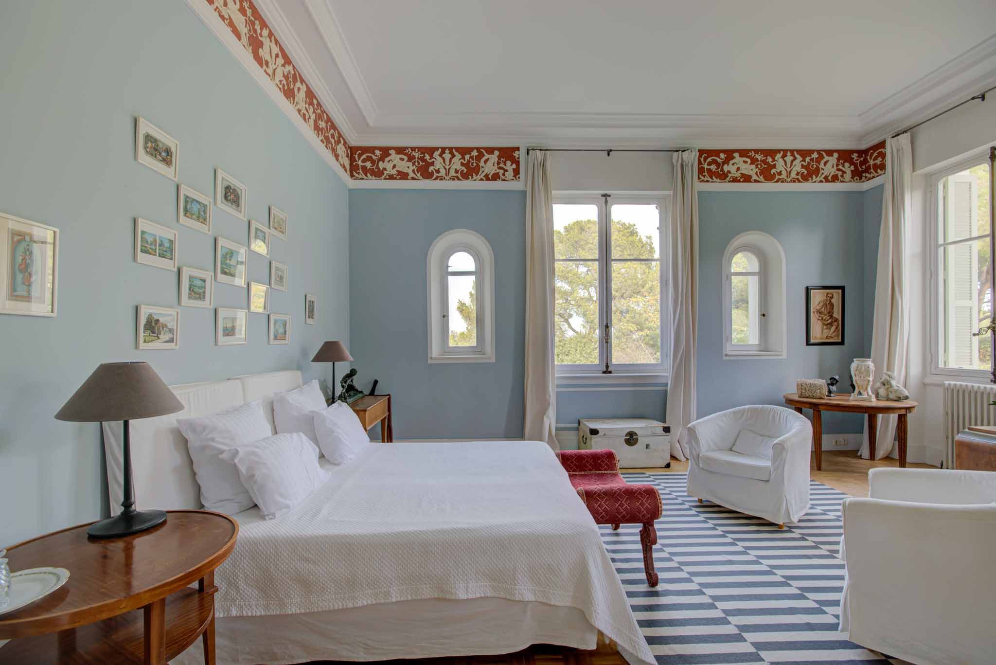 Villa Alta Azzura-113