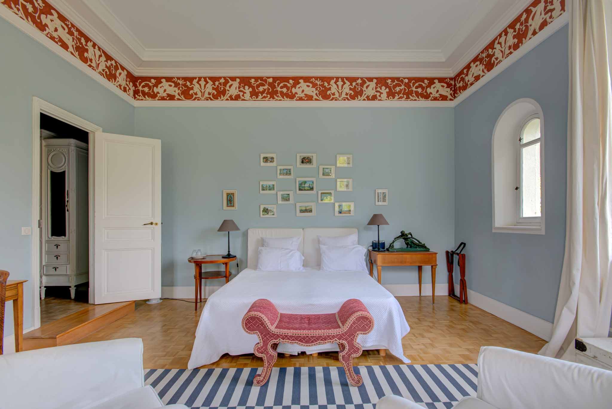 Villa Alta Azzura-116