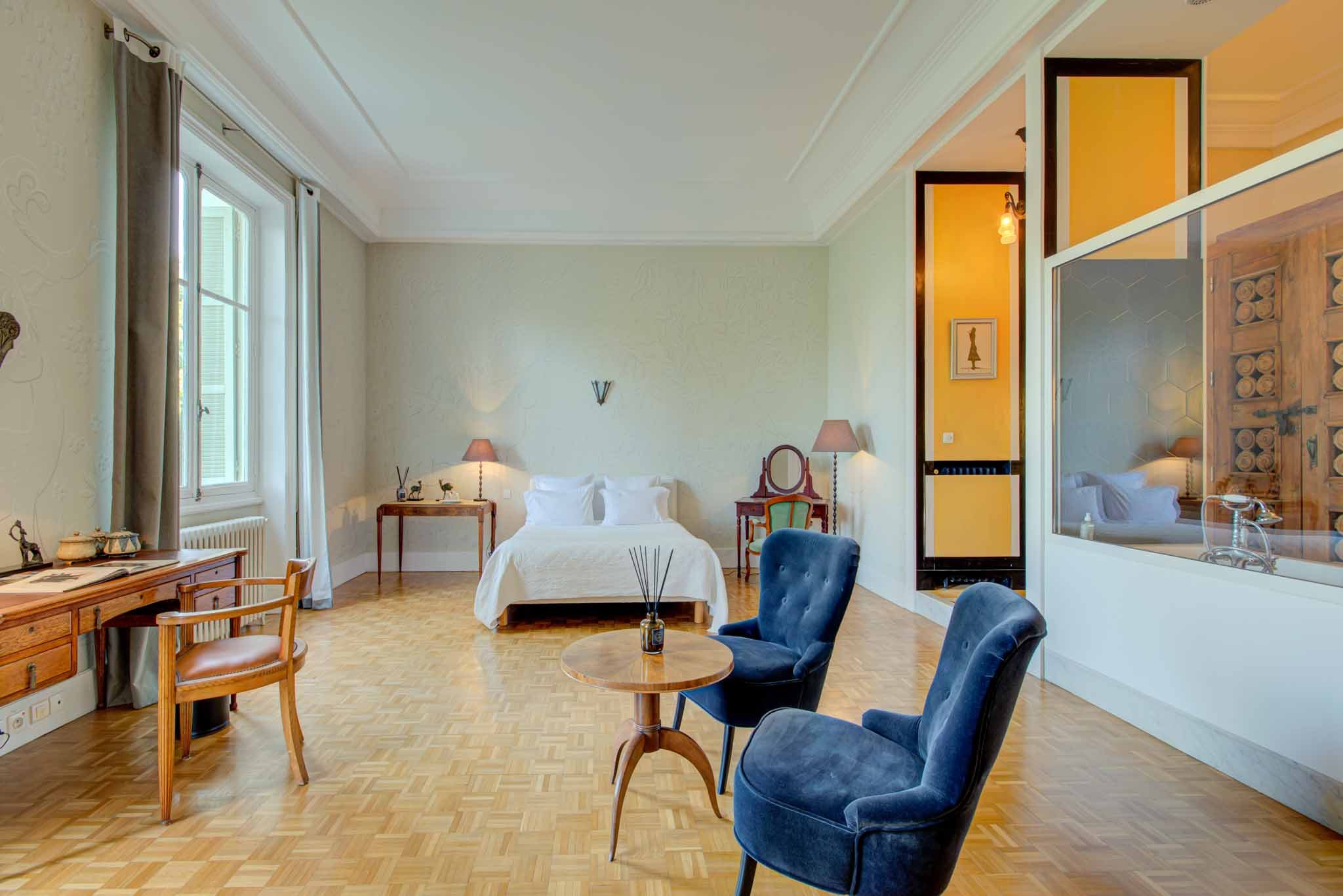 Villa Alta Azzura-118