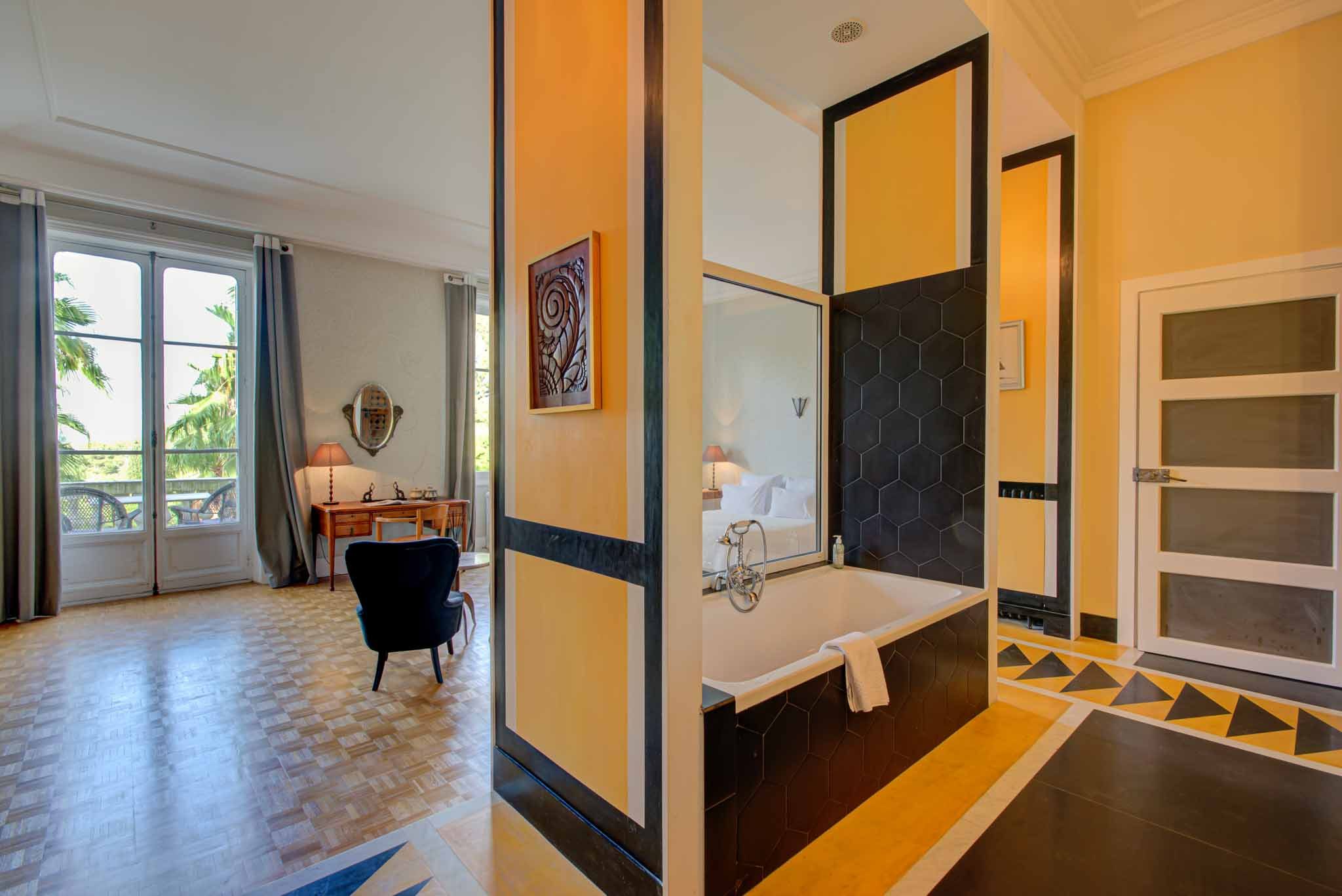 Villa Alta Azzura-119