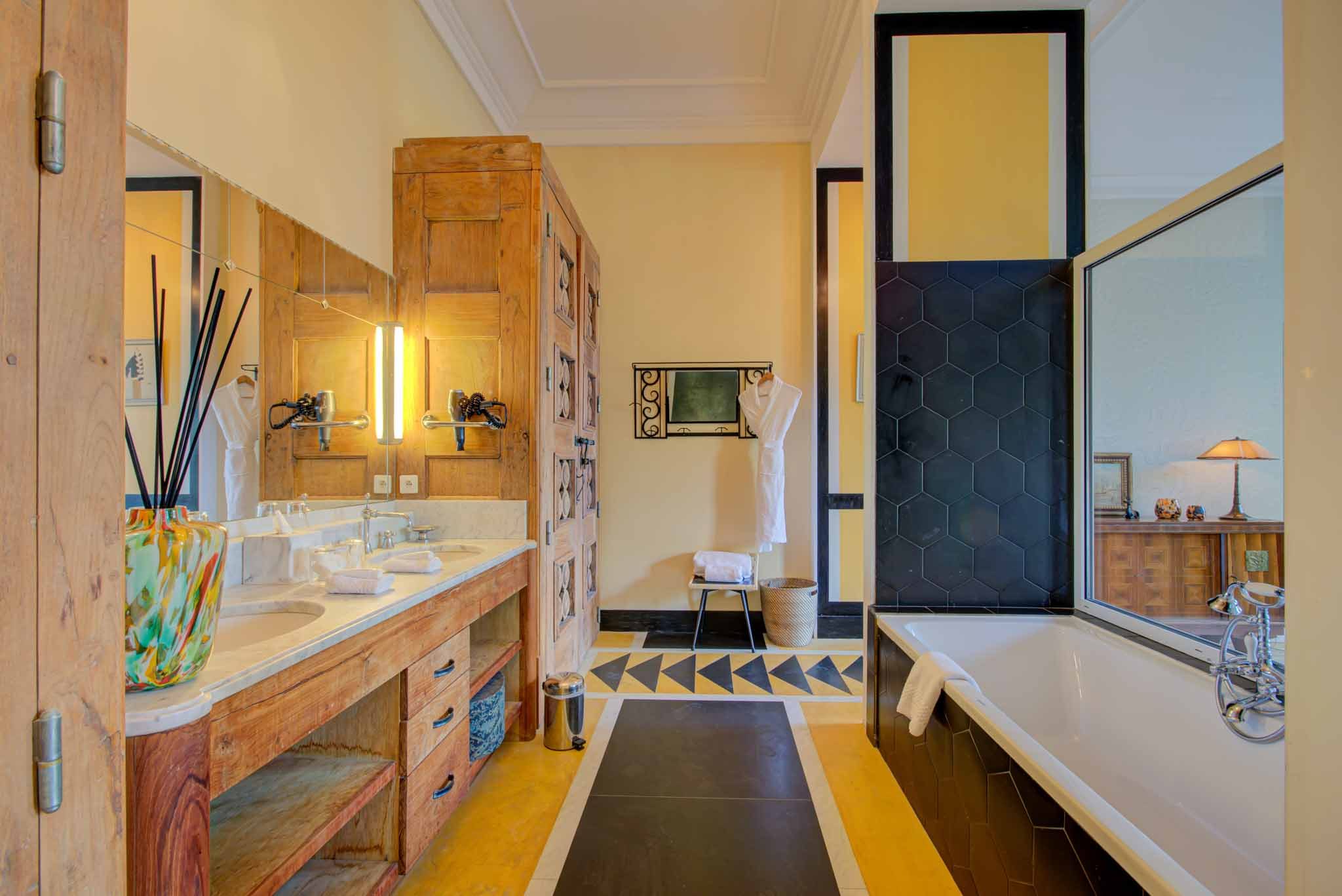 Villa Alta Azzura-120