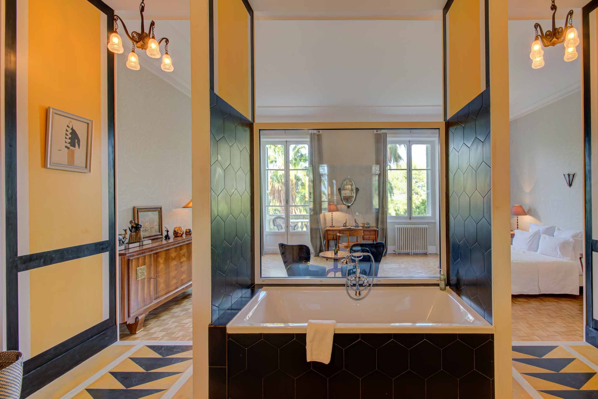 Villa Alta Azzura-121