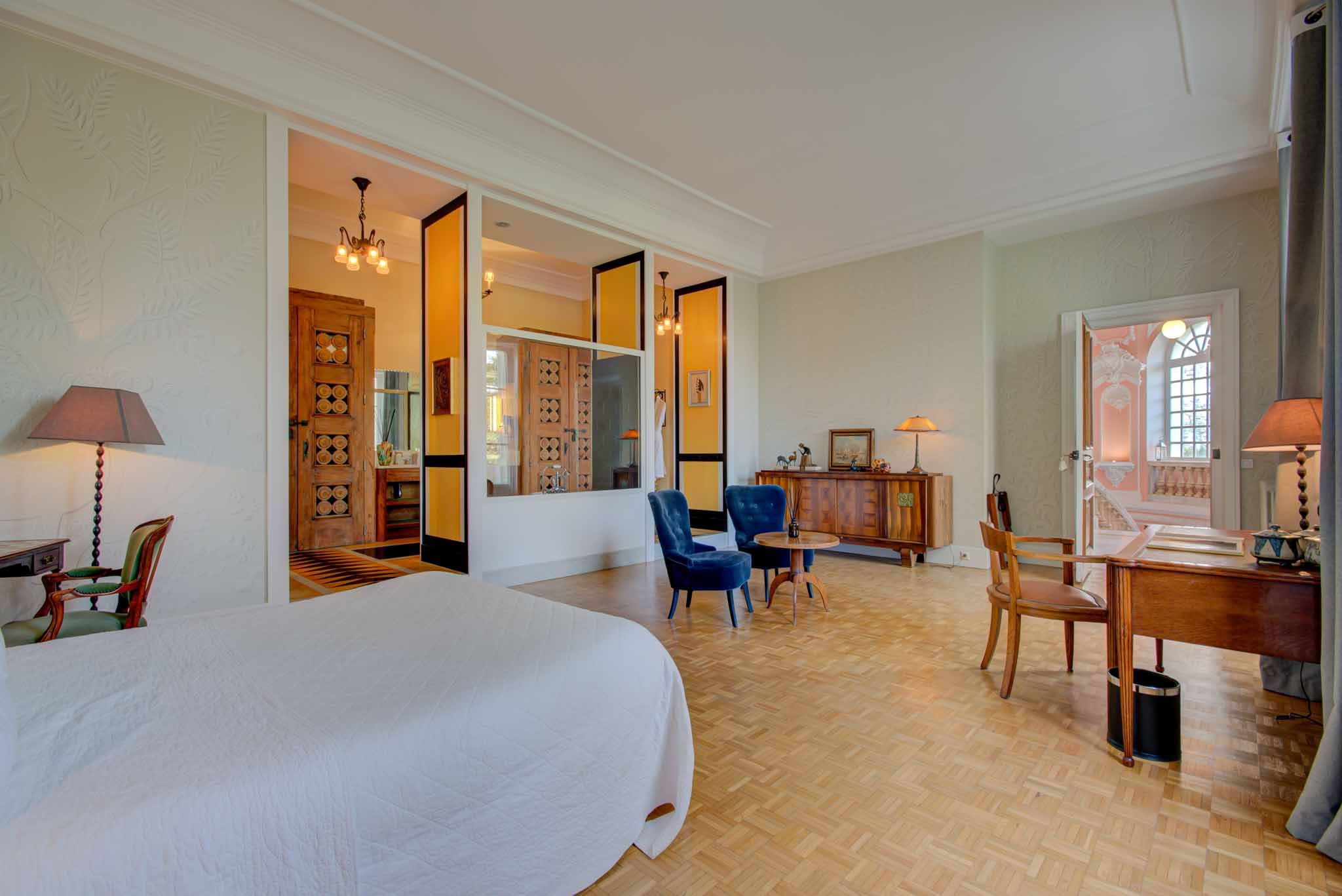 Villa Alta Azzura-122