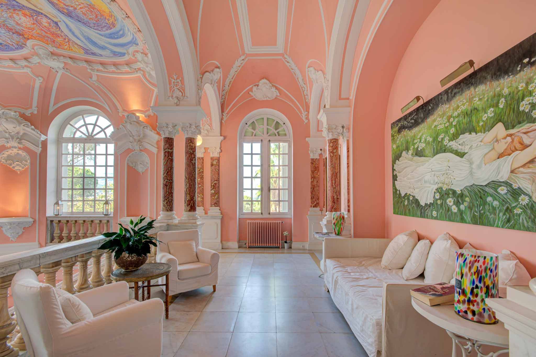 Villa Alta Azzura-123