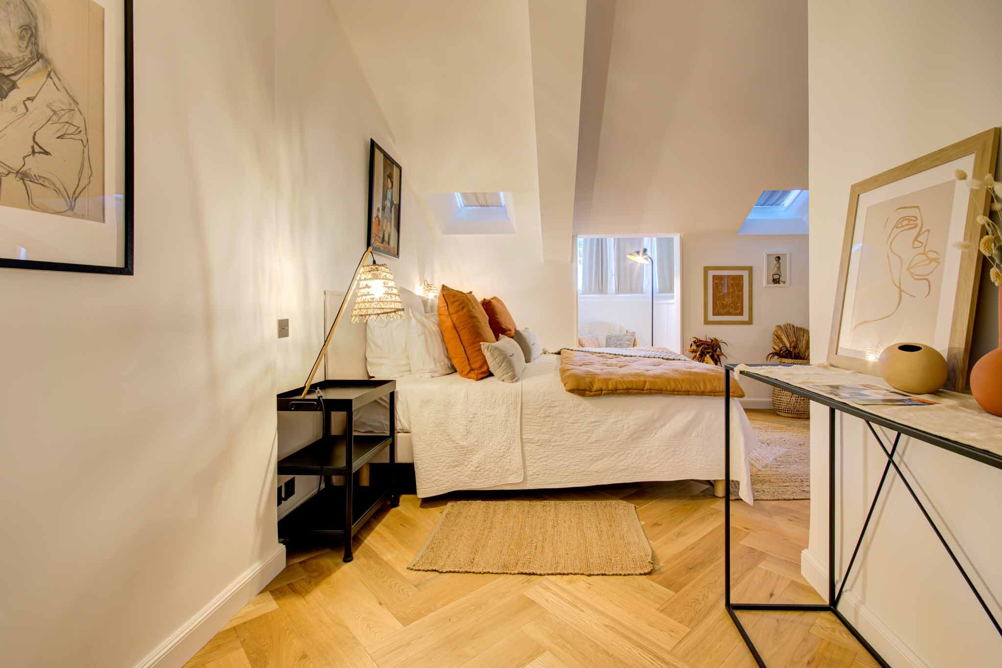 Villa Alta Azzura-126