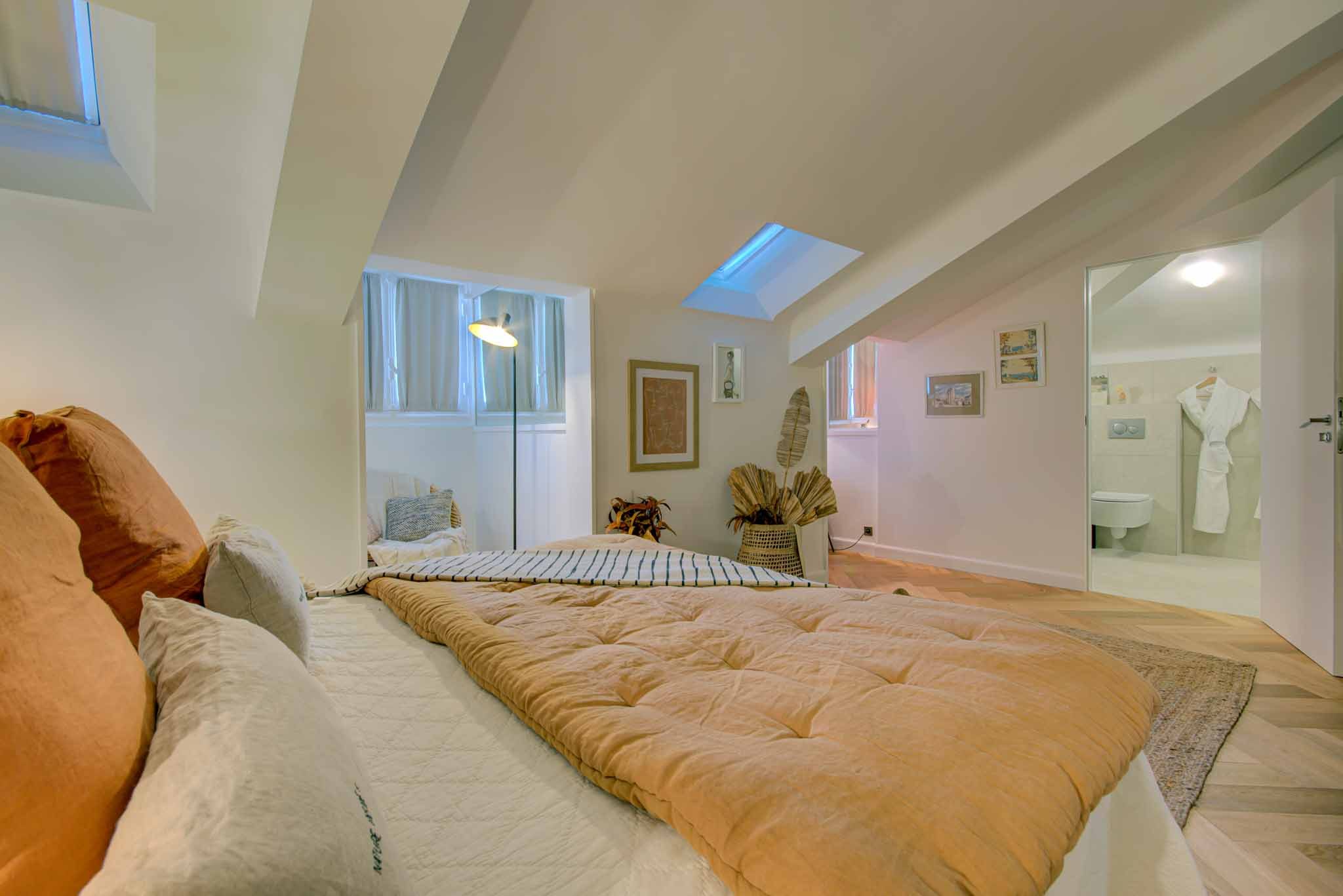 Villa Alta Azzura-127