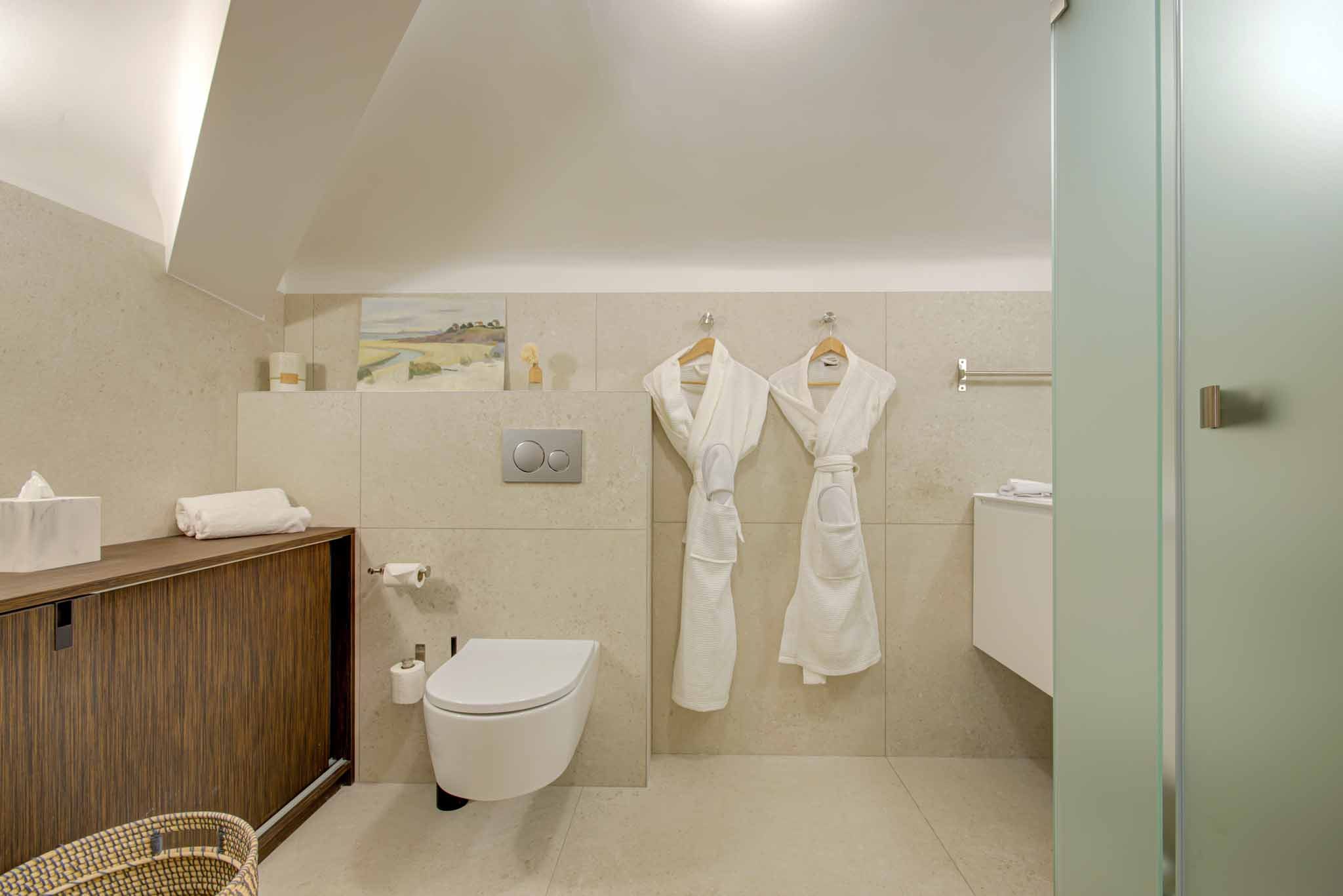 Villa Alta Azzura-128