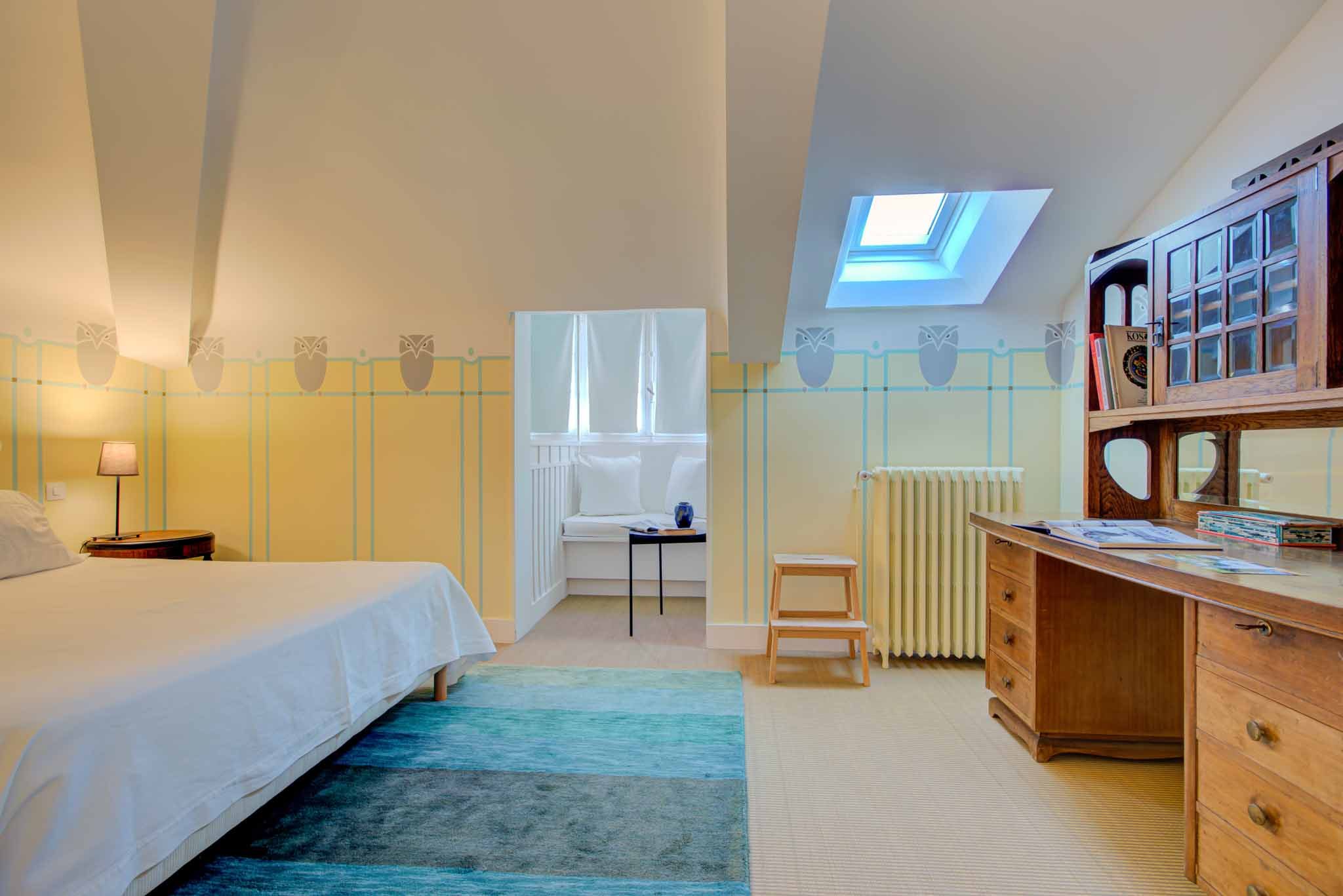 Villa Alta Azzura-130